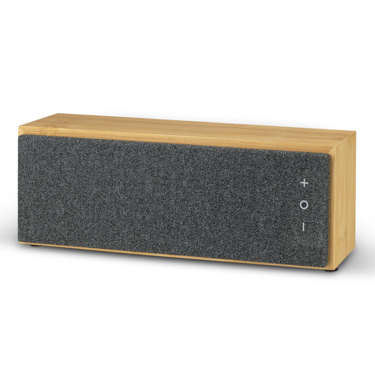 Sublime 10W Bluetooth Speaker — view 3 of 4