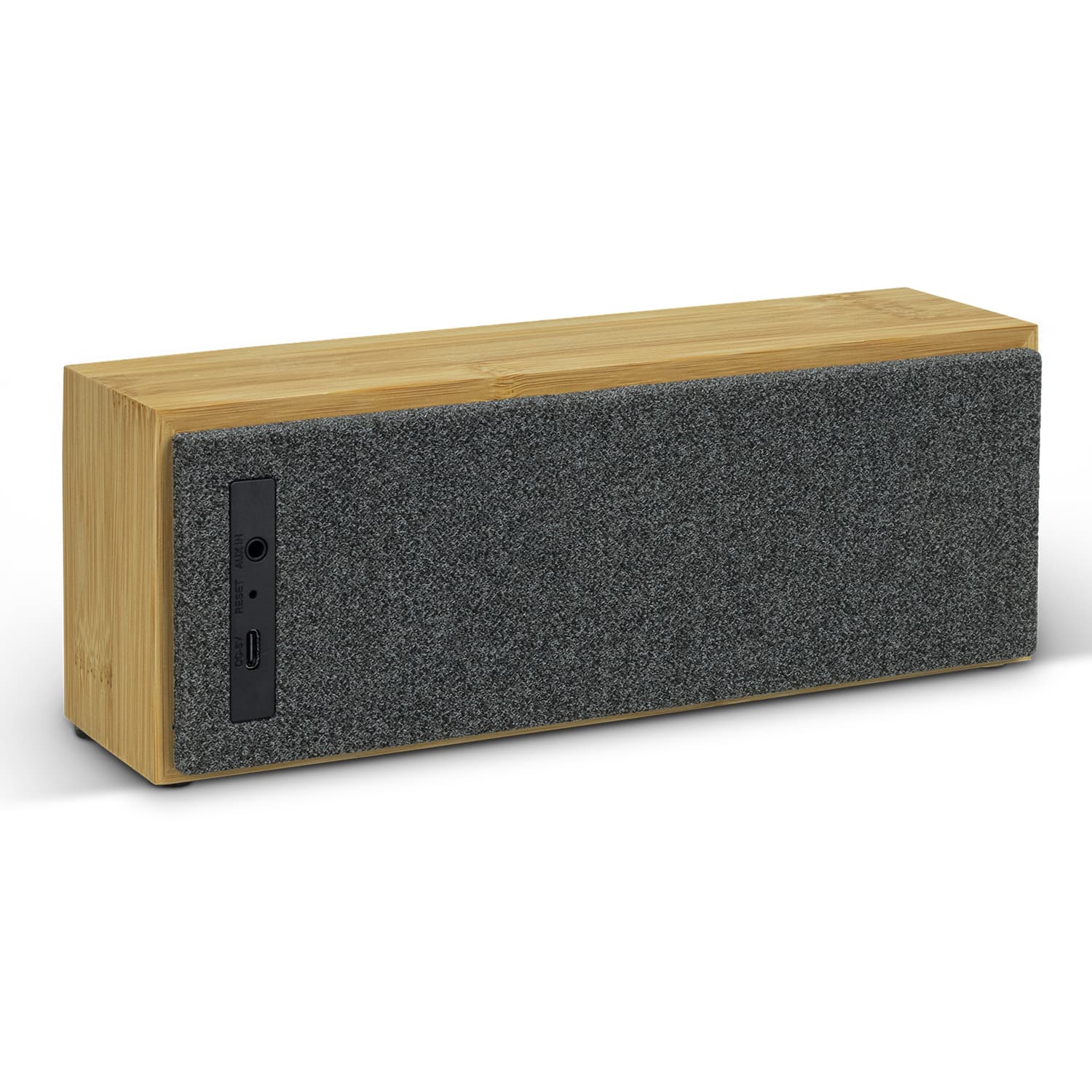 Sublime 10W Bluetooth Speaker — view 4 of 4