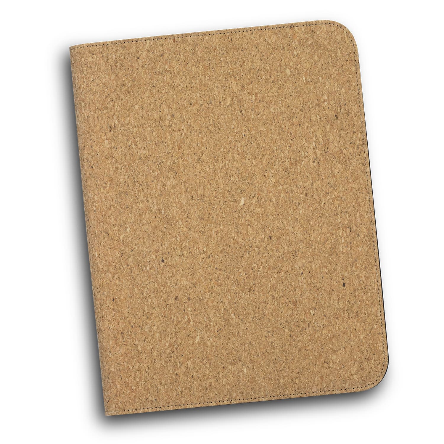 Sakura Cork Portfolio - A4 — view 3 of 4