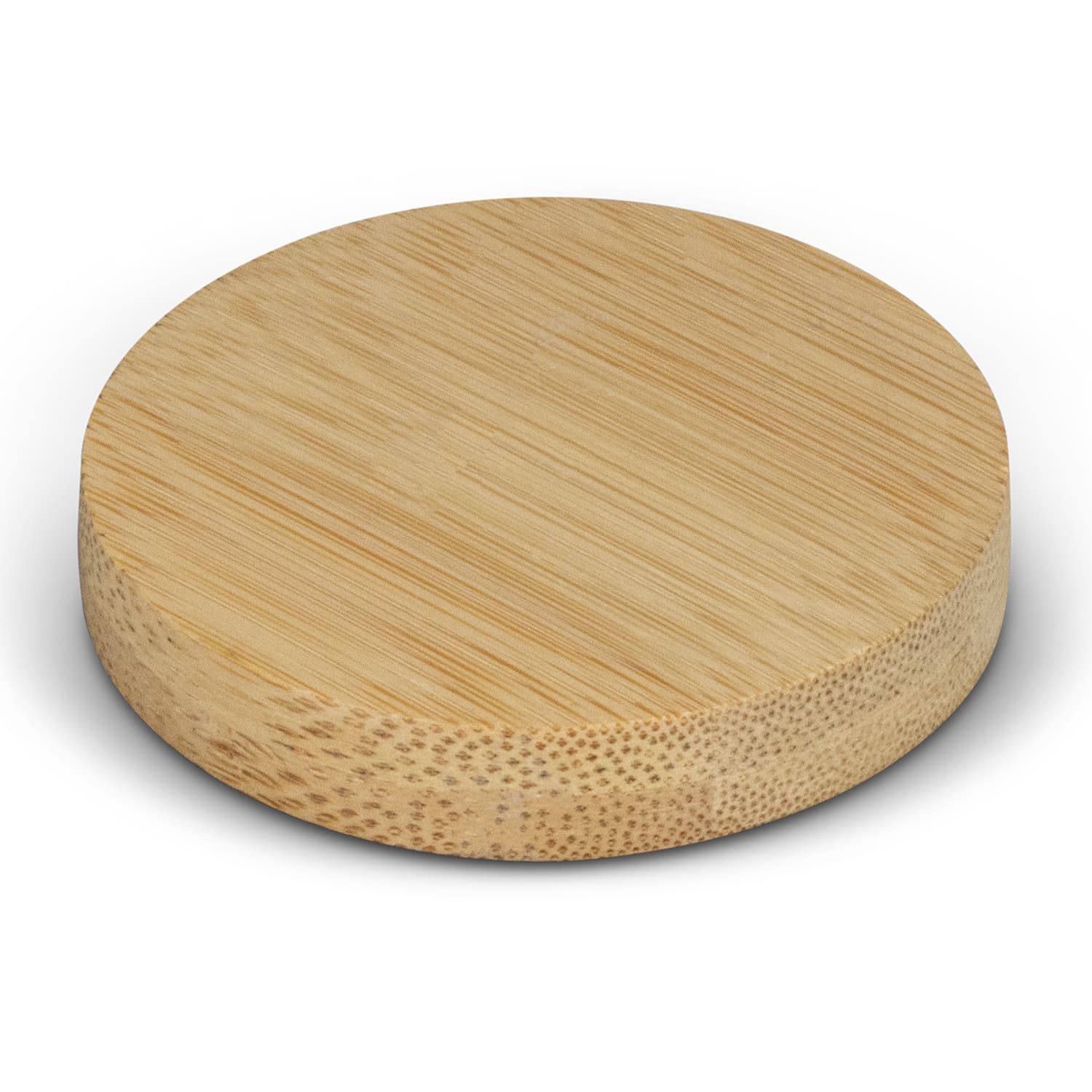 Bamboo Bottle Opener — view 4 of 4