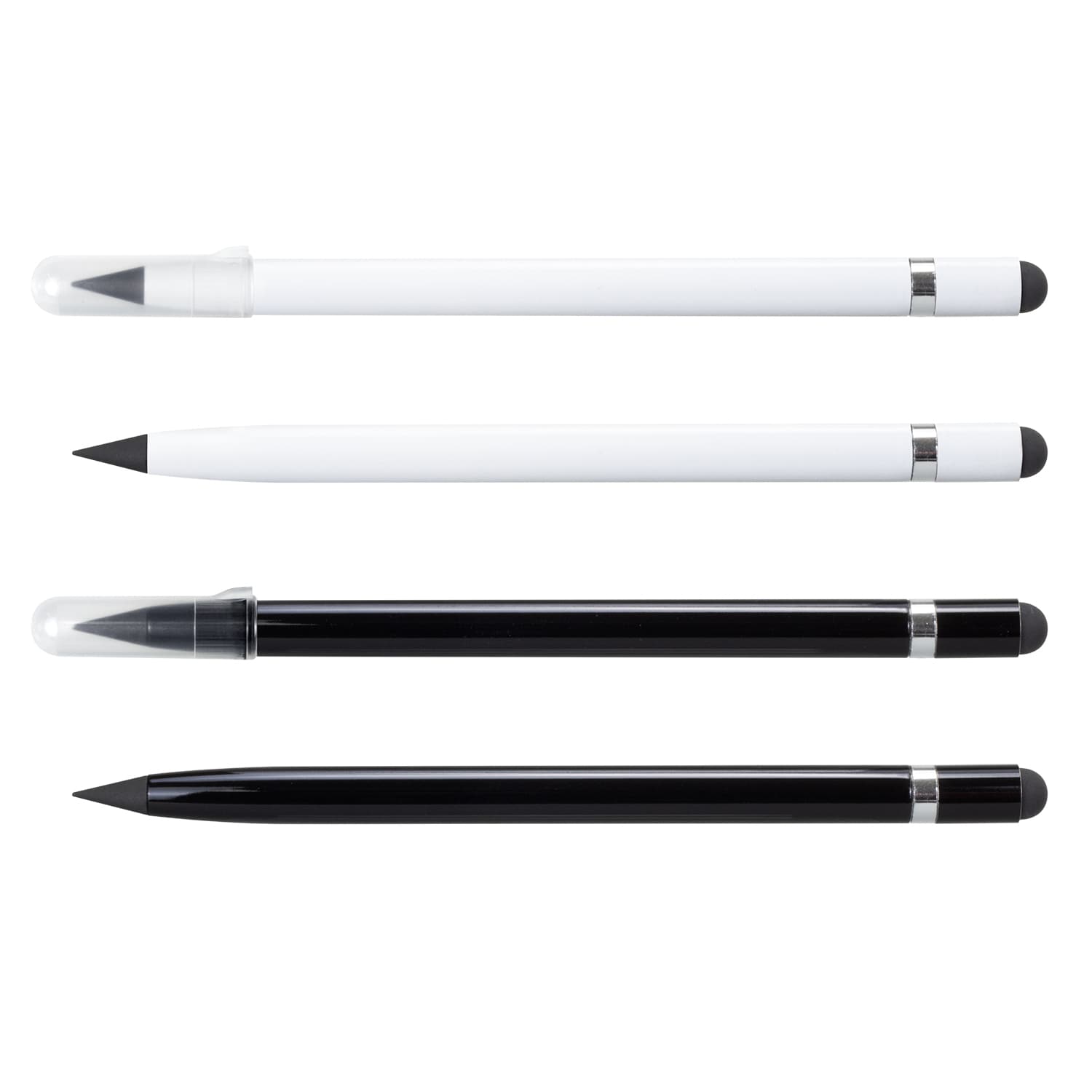 Infinity Inkless Stylus Pen — view 2 of 4
