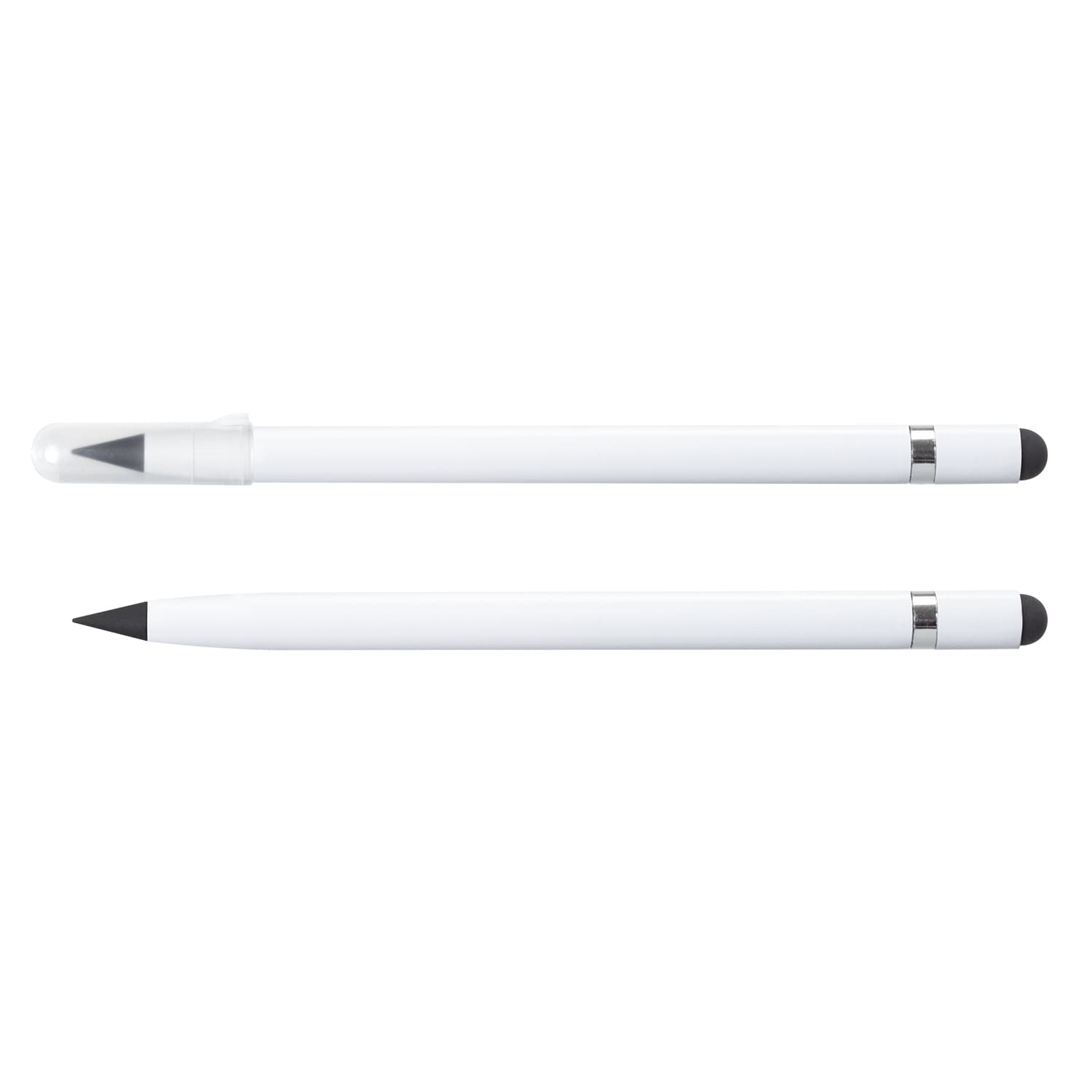 Infinity Inkless Stylus Pen — view 3 of 4