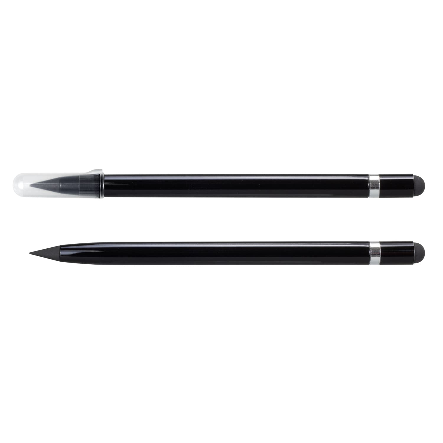 Infinity Inkless Stylus Pen — view 4 of 4