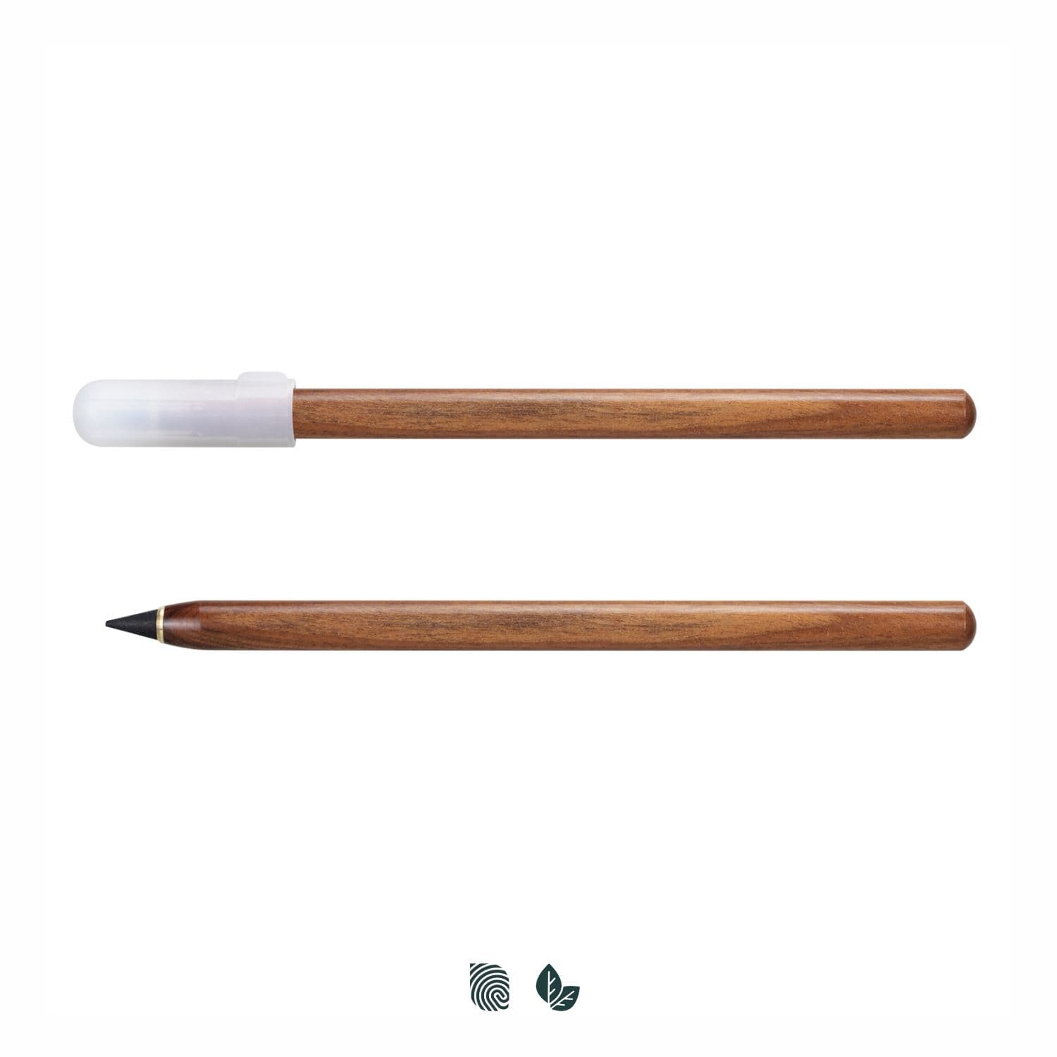 Infinity Inkless Pen — view 3 of 4