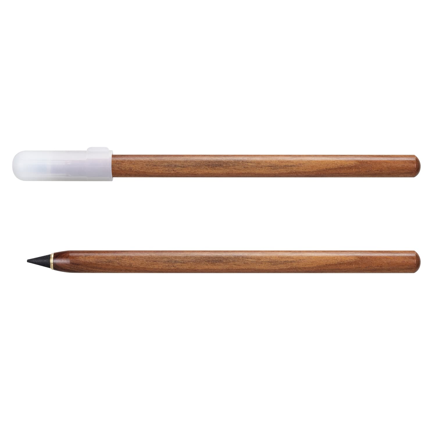 Infinity Inkless Pen — view 2 of 4