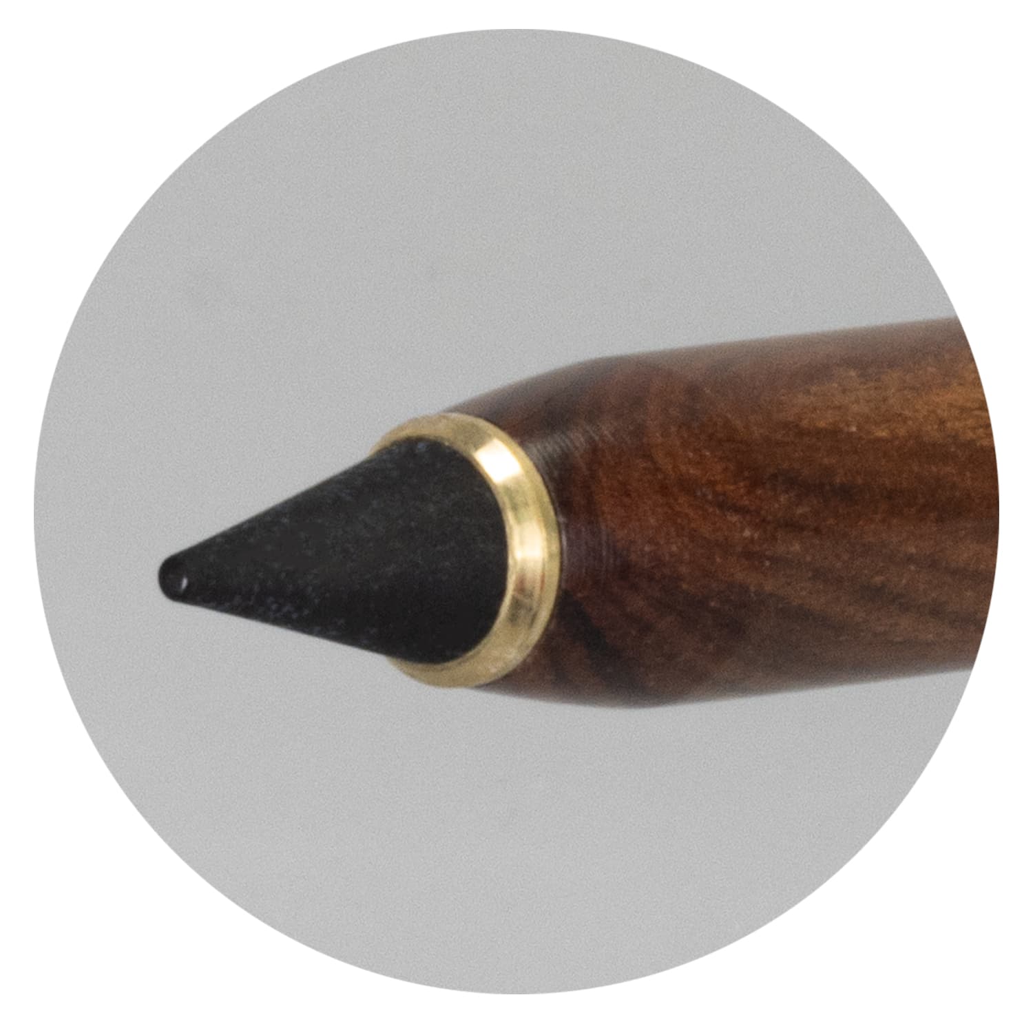 Infinity Inkless Pen — view 4 of 4