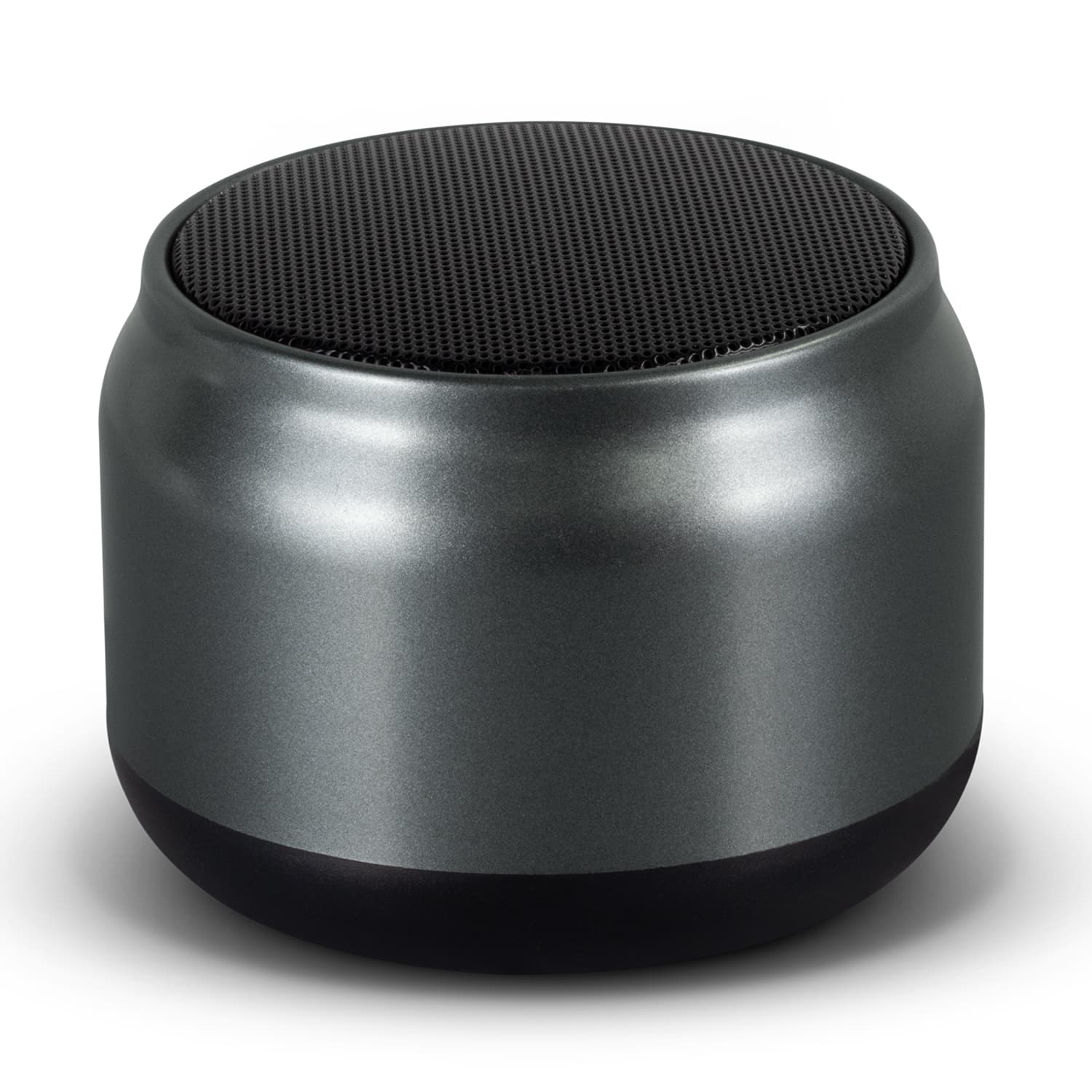 Auris Bluetooth Speaker — view 3 of 4