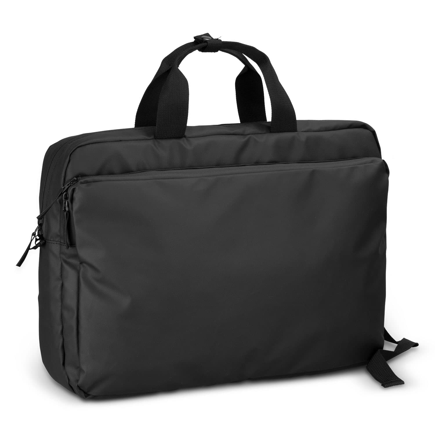 Aquinas Sling Laptop Bag — view 3 of 4