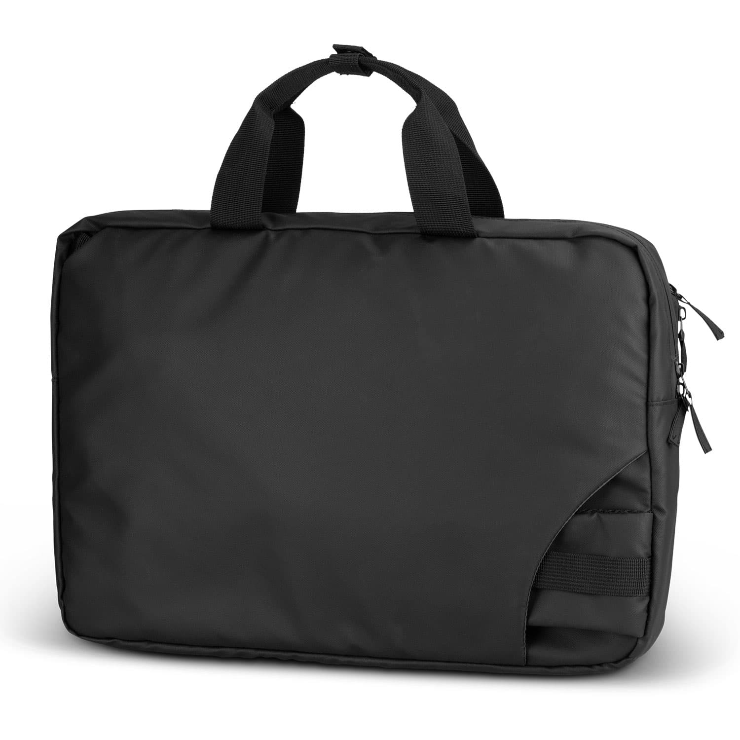 Aquinas Sling Laptop Bag — view 4 of 4