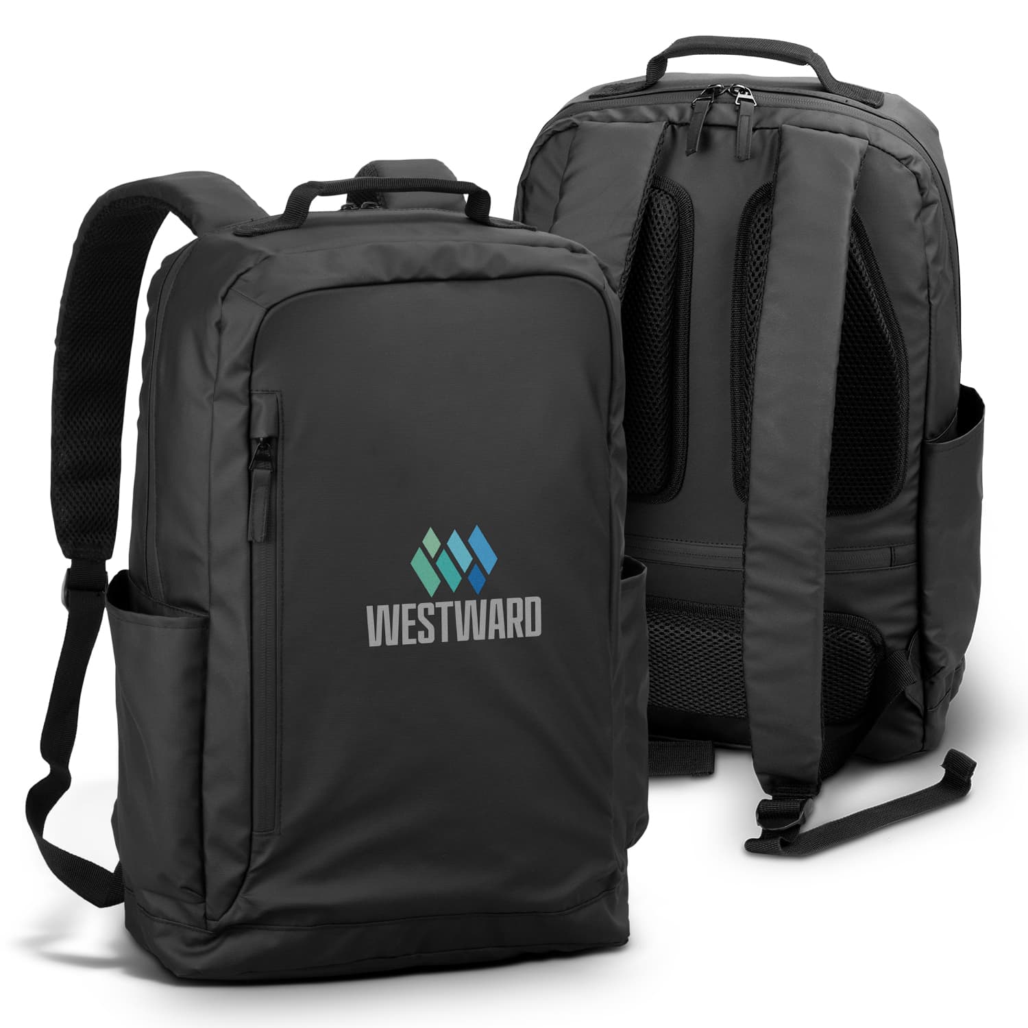 Aquinas Backpack — view 2 of 4