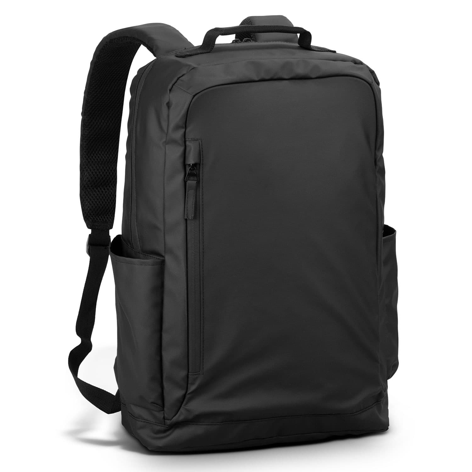 Aquinas Backpack — view 3 of 4