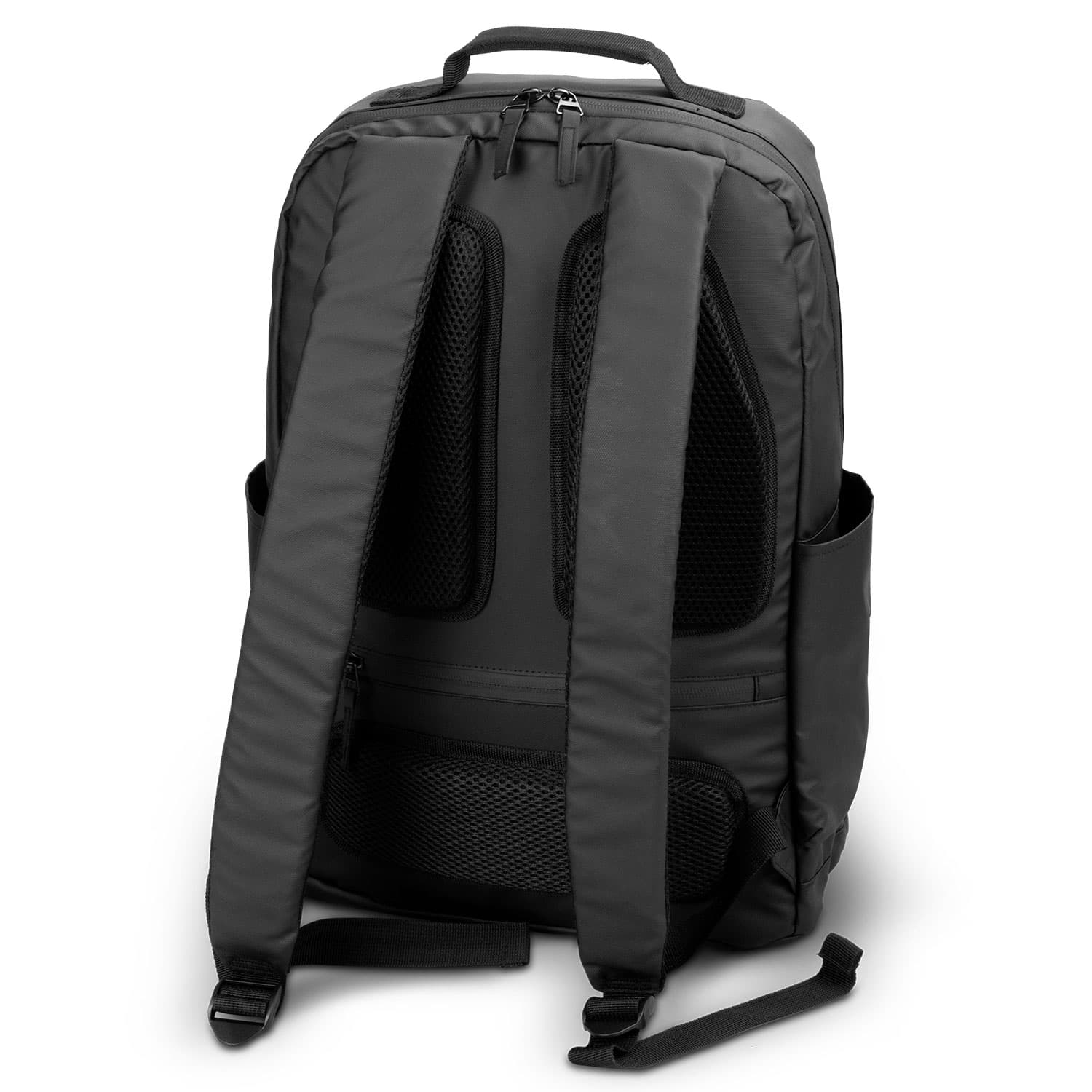 Aquinas Backpack — view 4 of 4