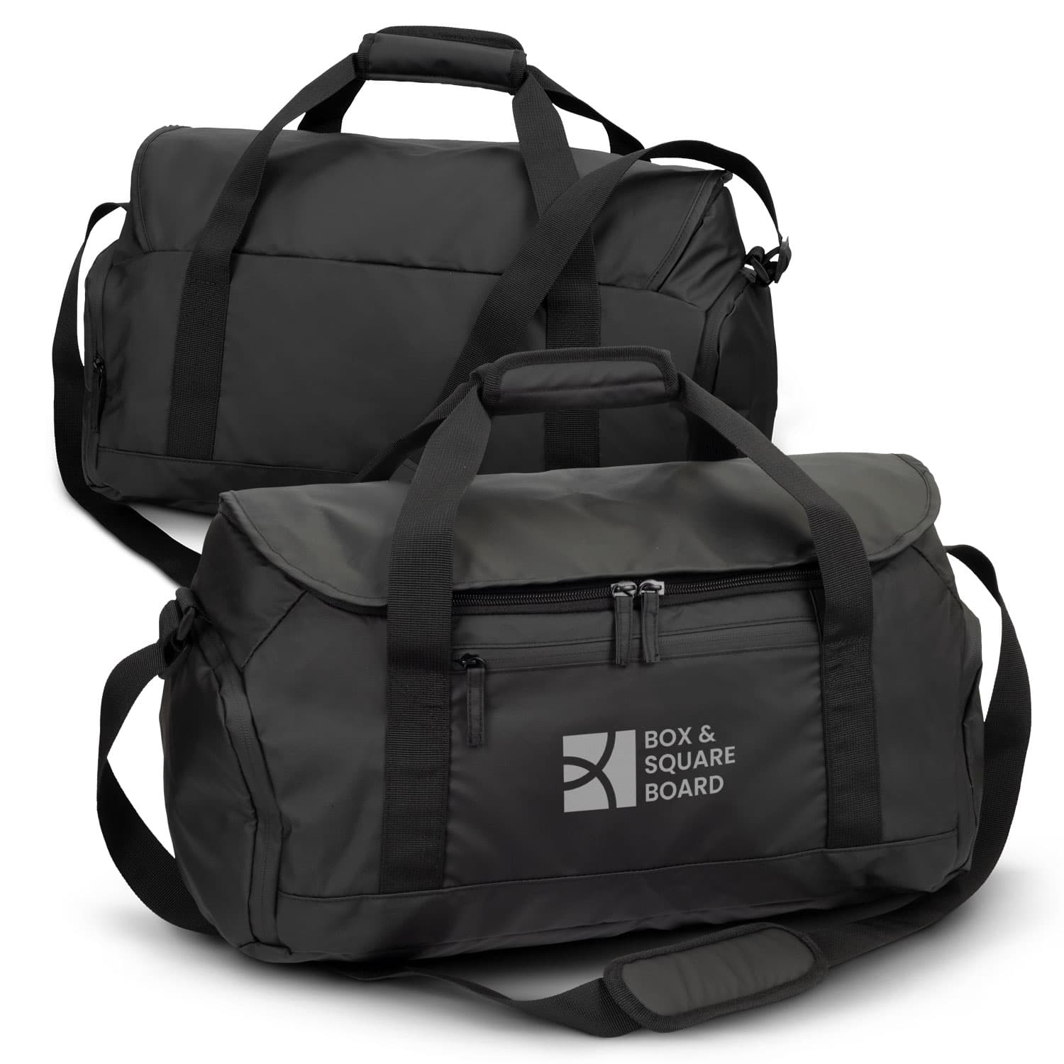 Aquinas 20L Duffle Bag — view 2 of 4