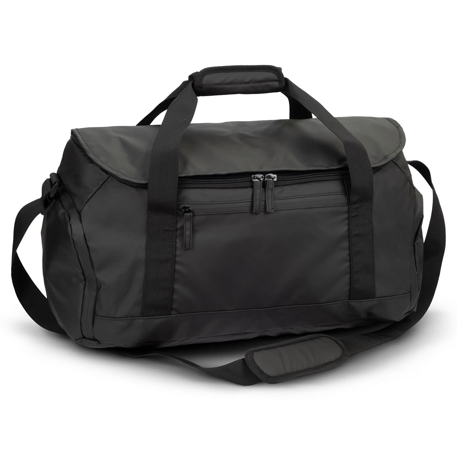 Aquinas 20L Duffle Bag — view 3 of 4