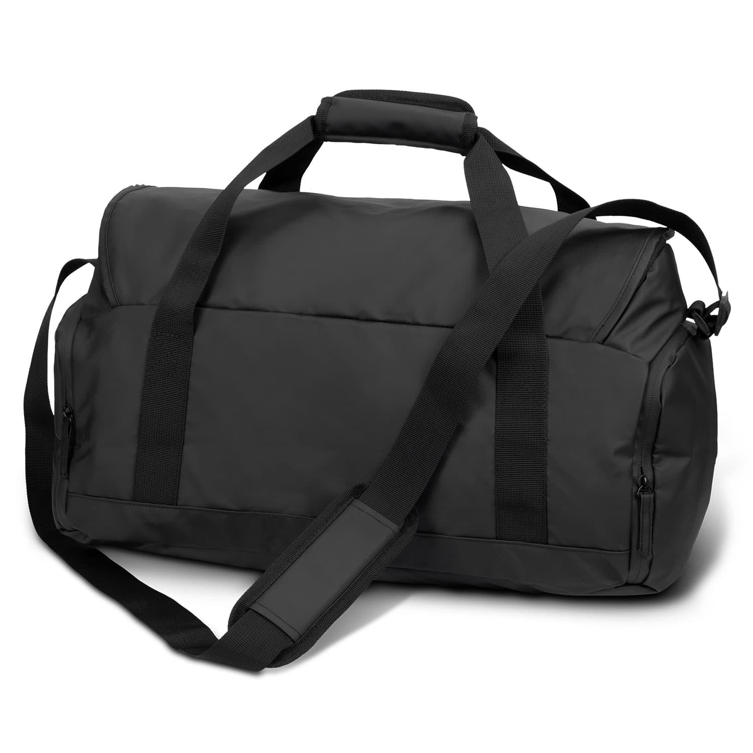 Aquinas 20L Duffle Bag — view 4 of 4