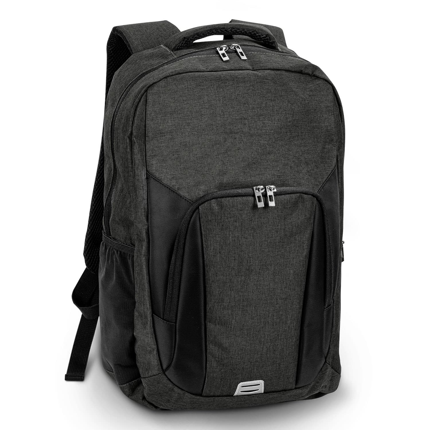 Selwyn Backpack — view 3 of 4
