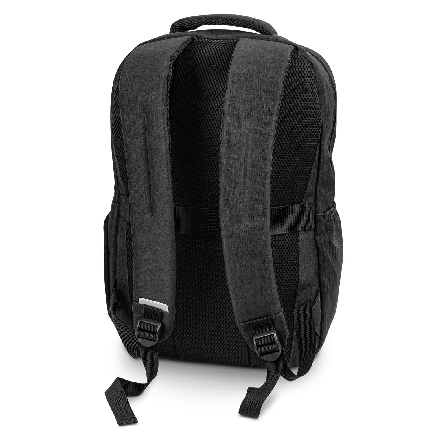 Selwyn Backpack — view 4 of 4