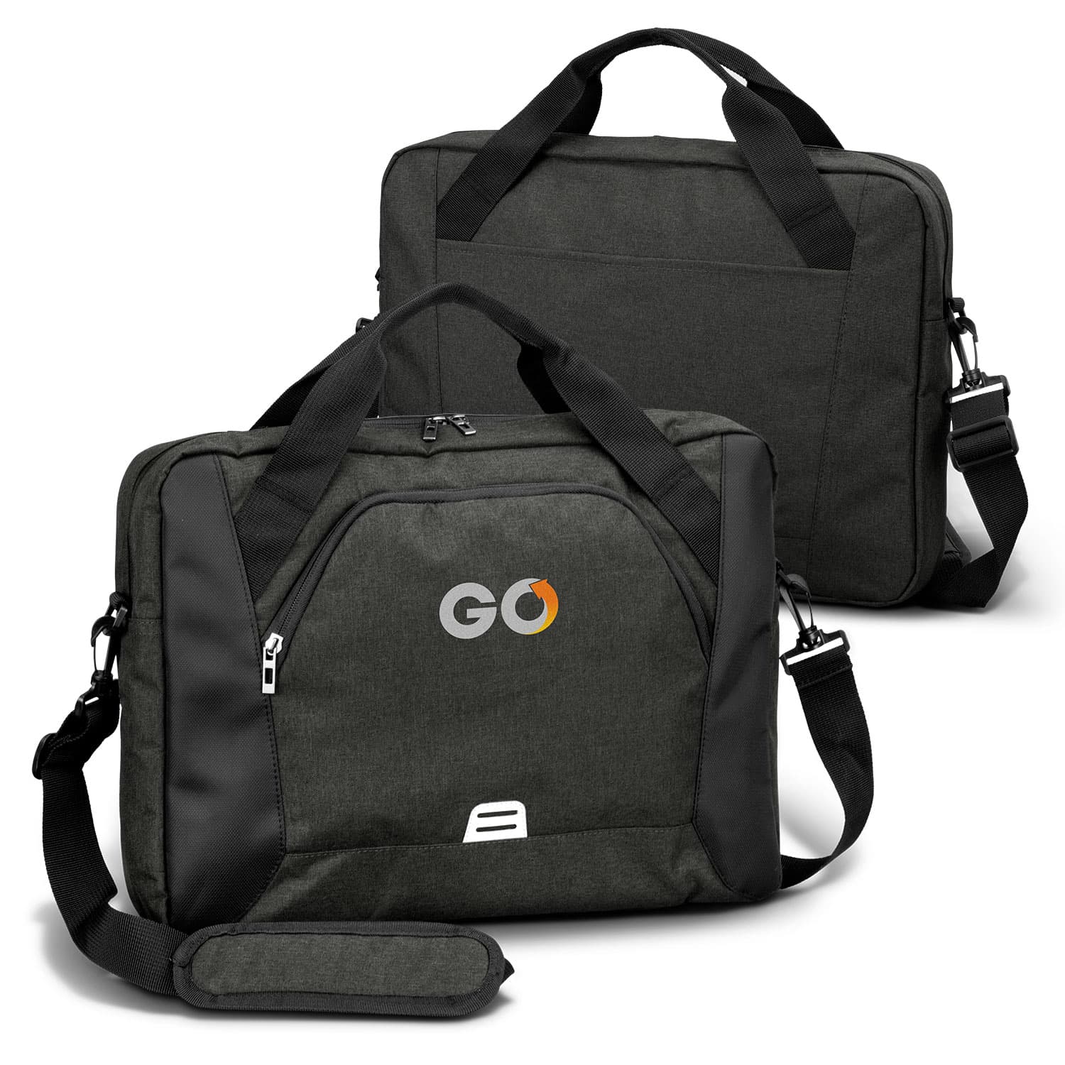 Selwyn Laptop Bag — view 2 of 4
