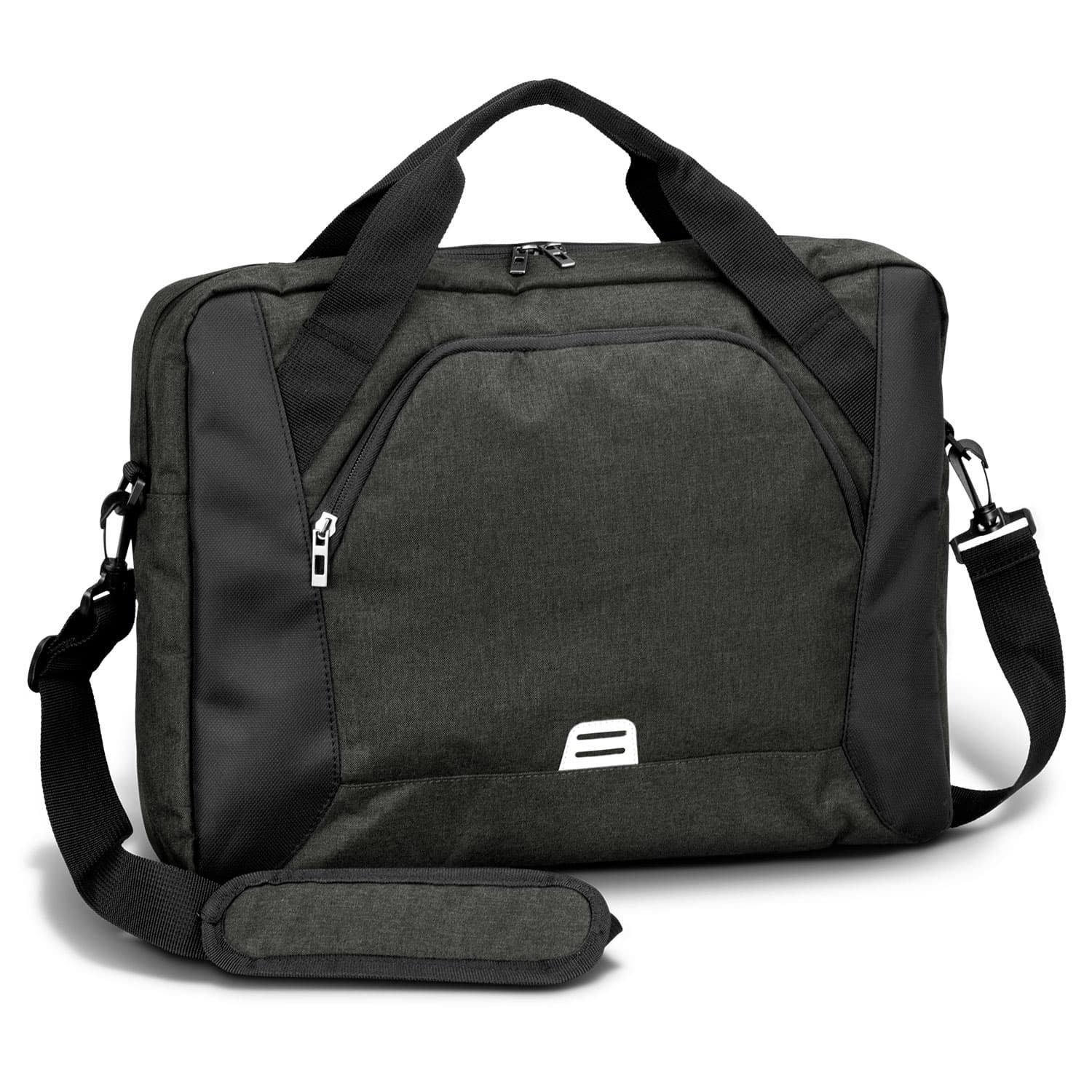 Selwyn Laptop Bag — view 3 of 4