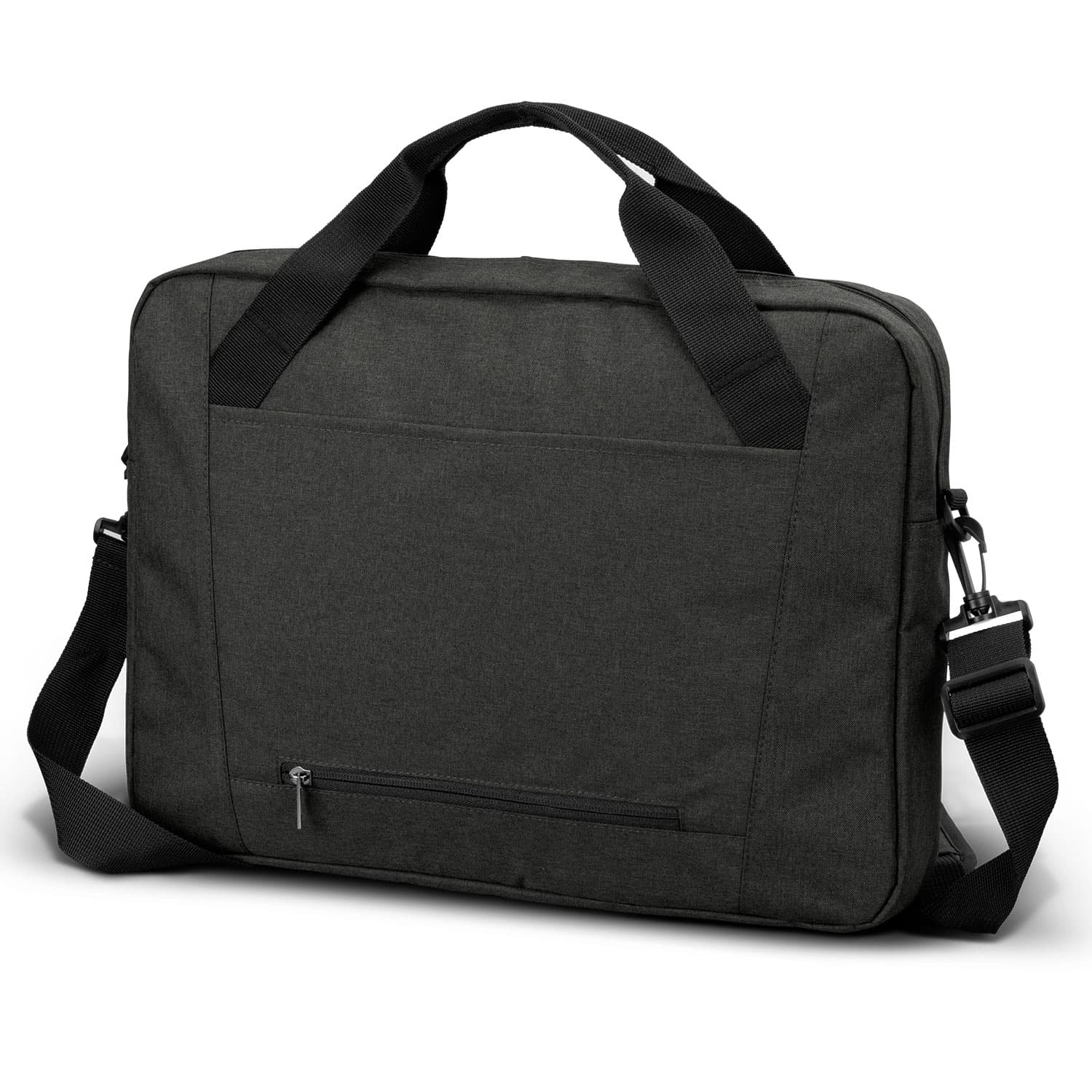 Selwyn Laptop Bag — view 4 of 4