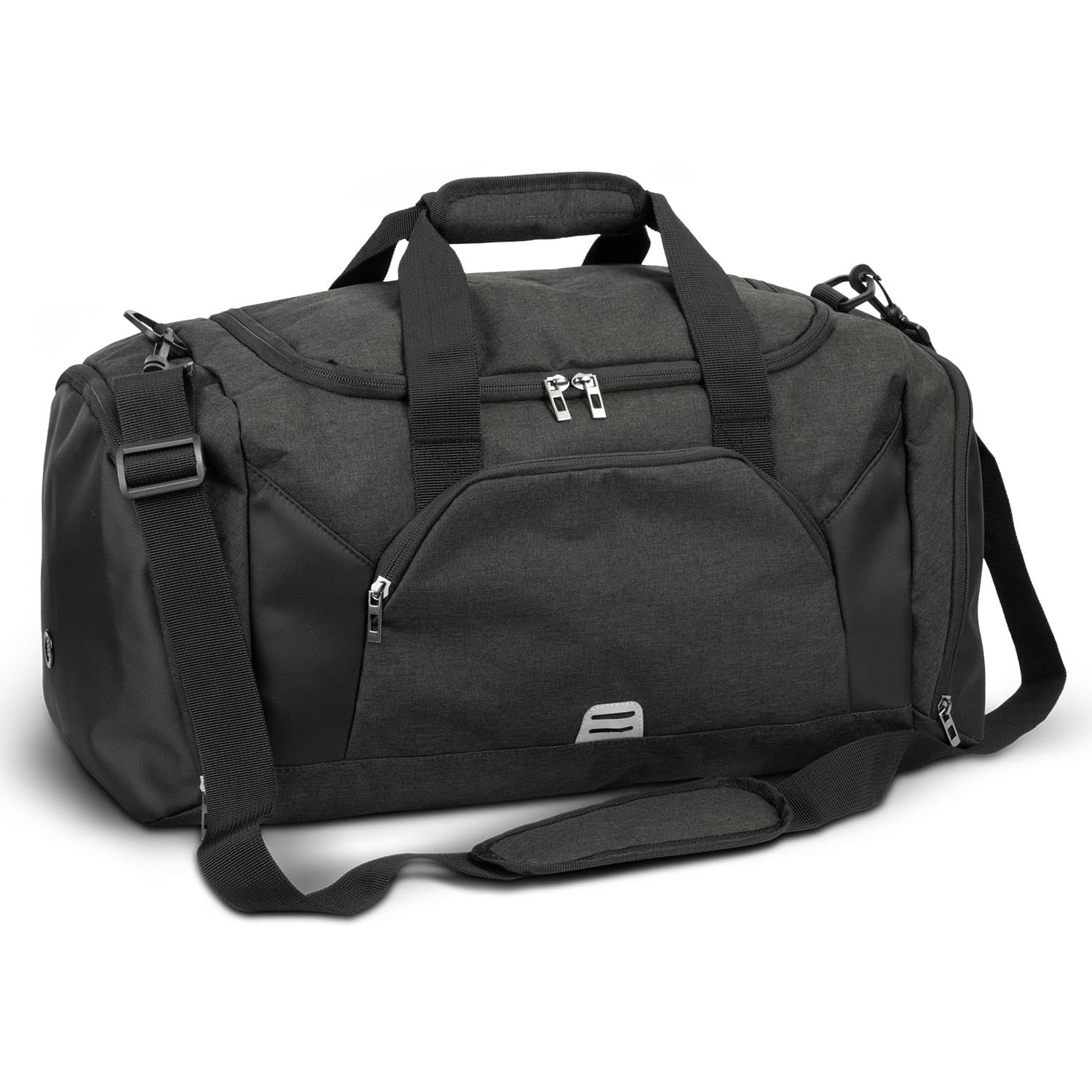 Selwyn Duffle Bag — view 3 of 4