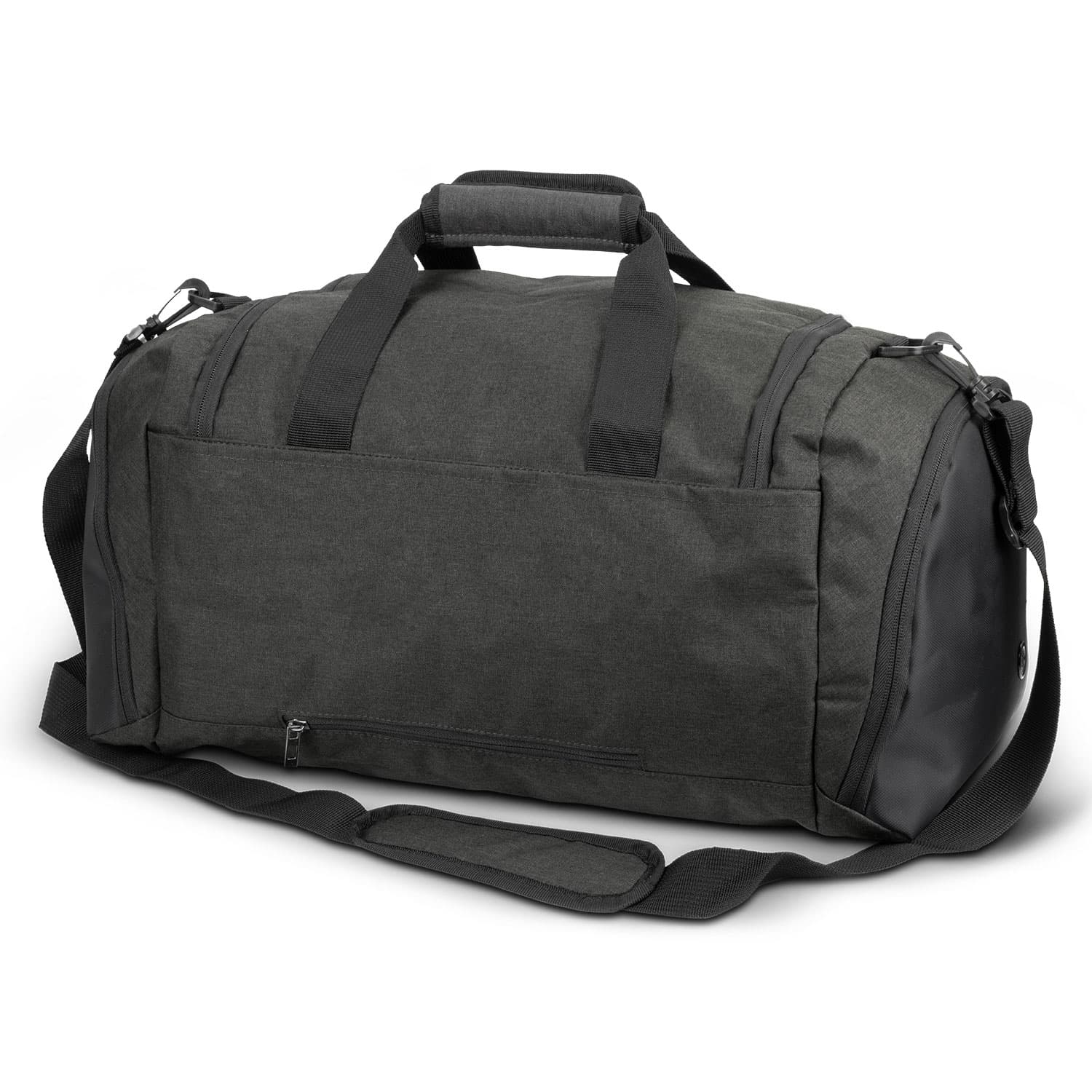 Selwyn Duffle Bag — view 4 of 4