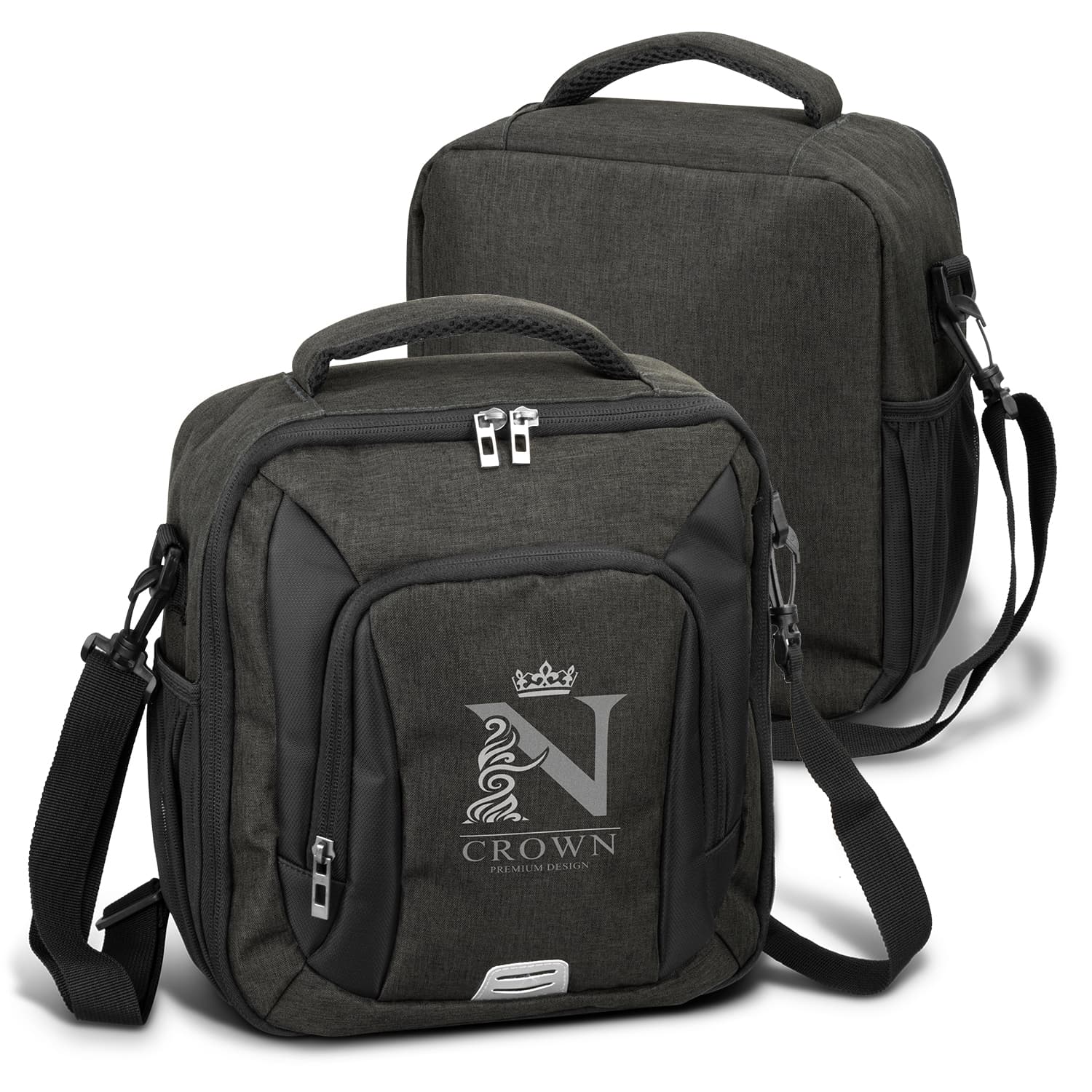 Selwyn Cooler Bag — view 2 of 4