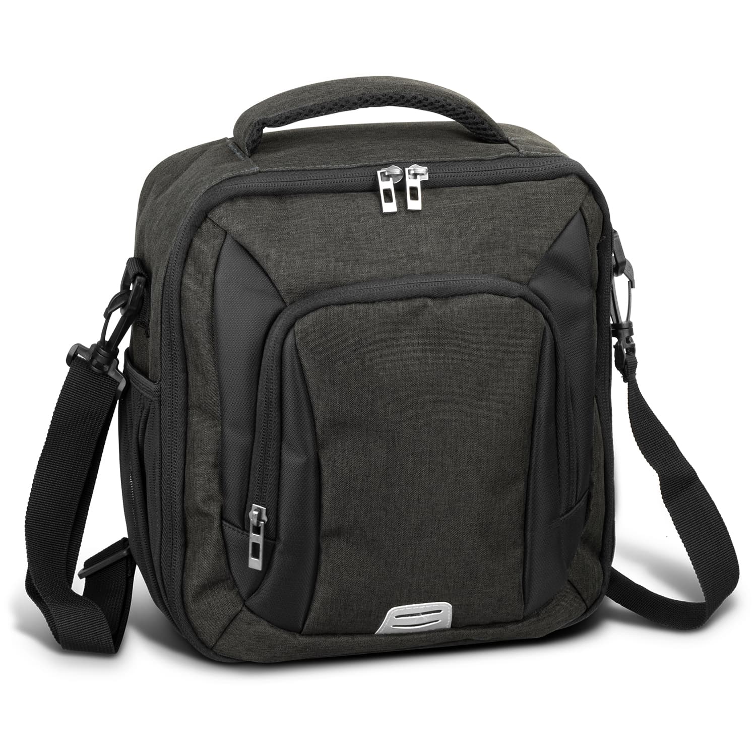Selwyn Cooler Bag — view 3 of 4