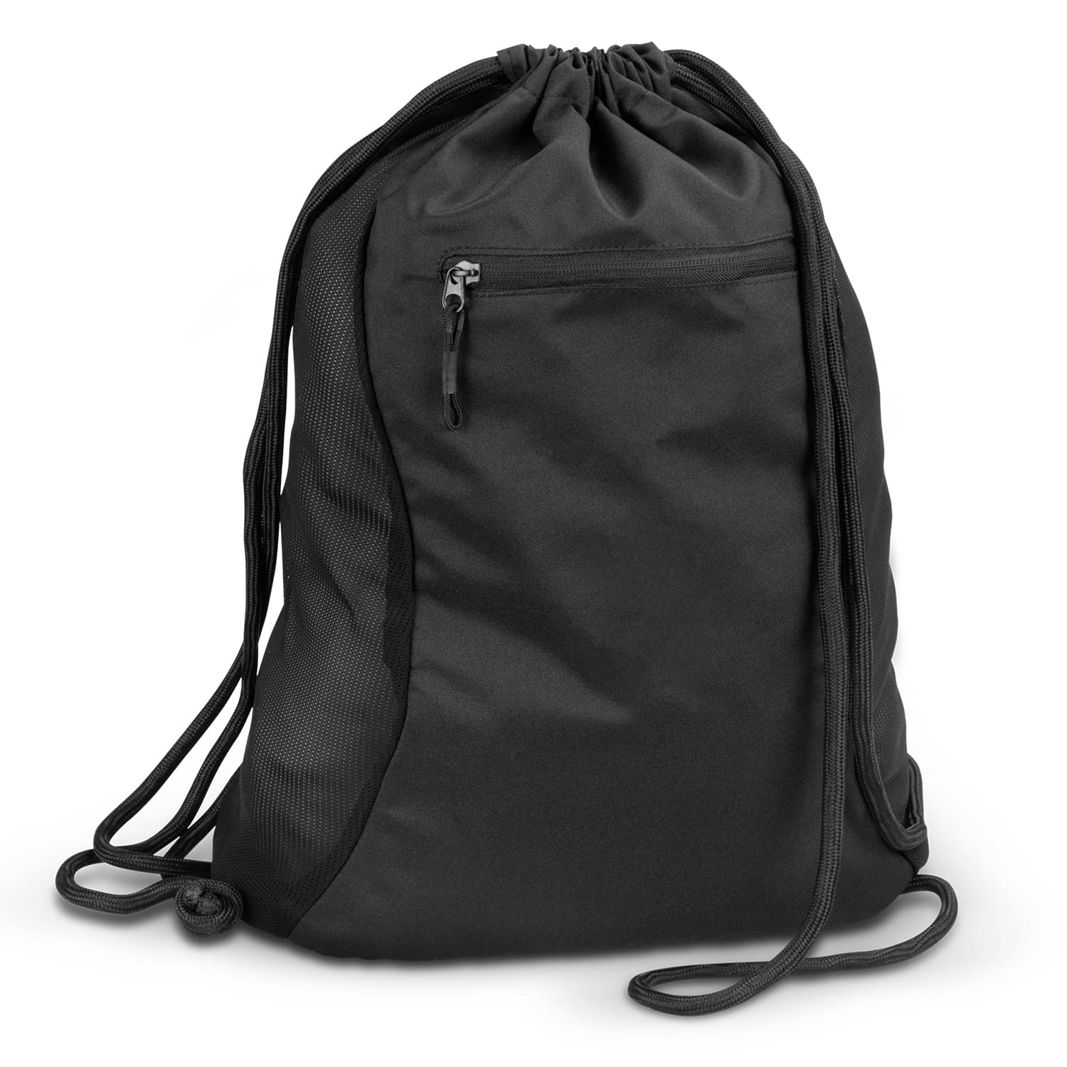 Royale Drawstring Backpack — view 4 of 4