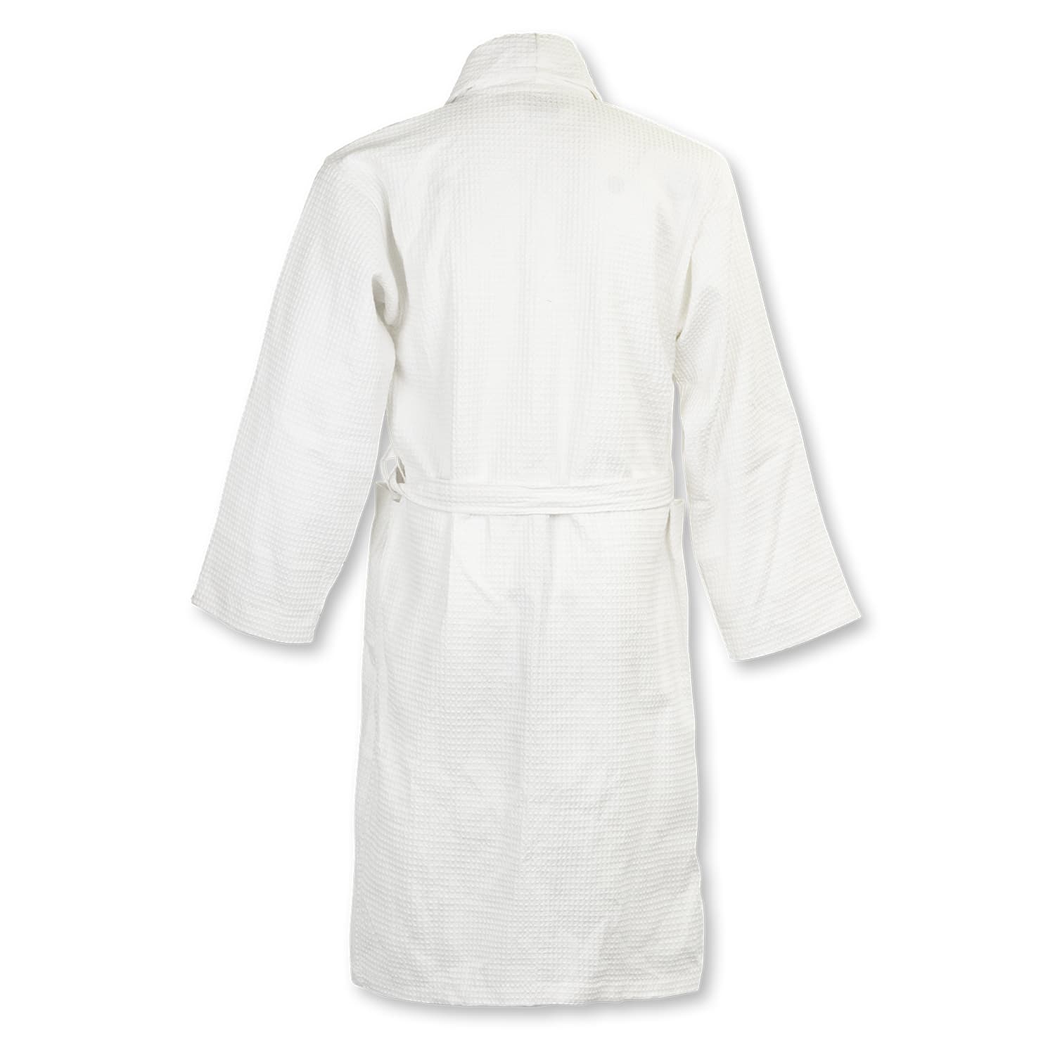 Rochester Waffle Bathrobe — view 4 of 4