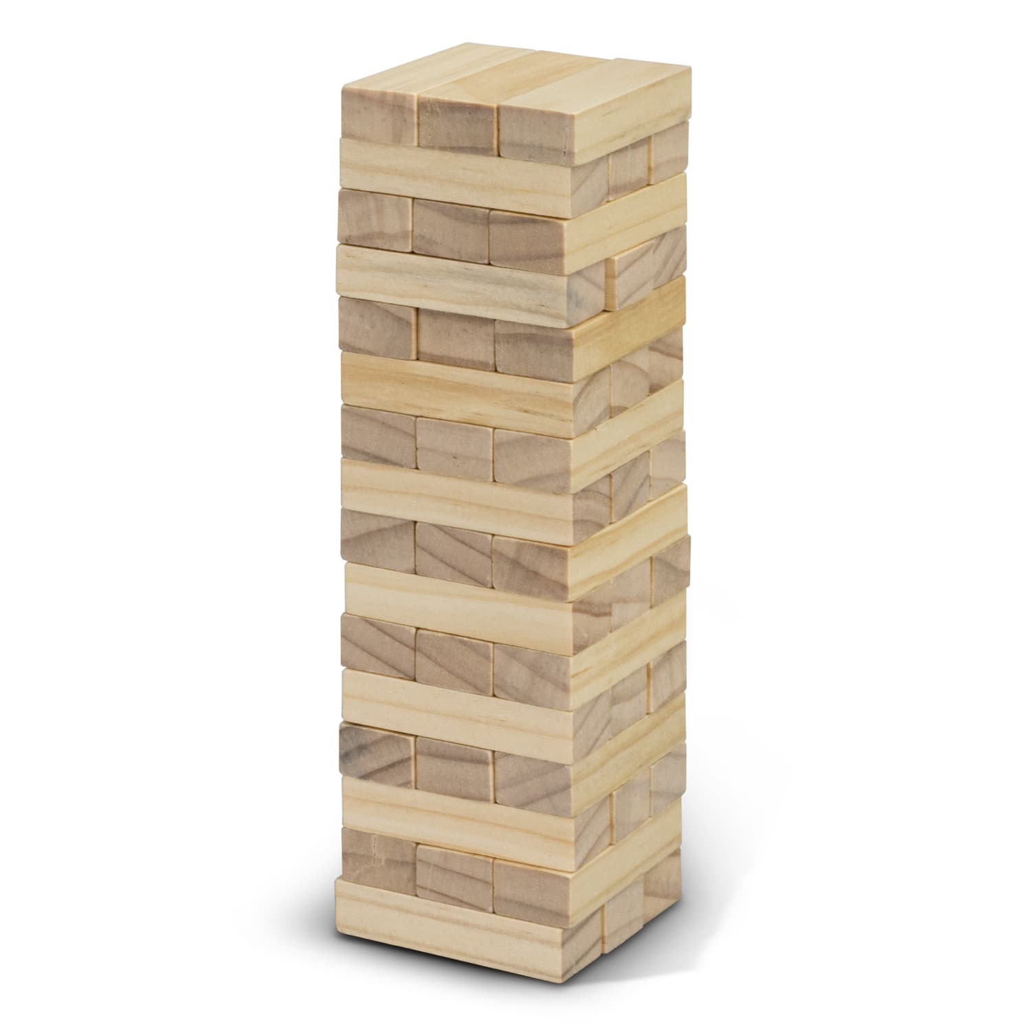 Mini Tumbling Tower — view 3 of 4