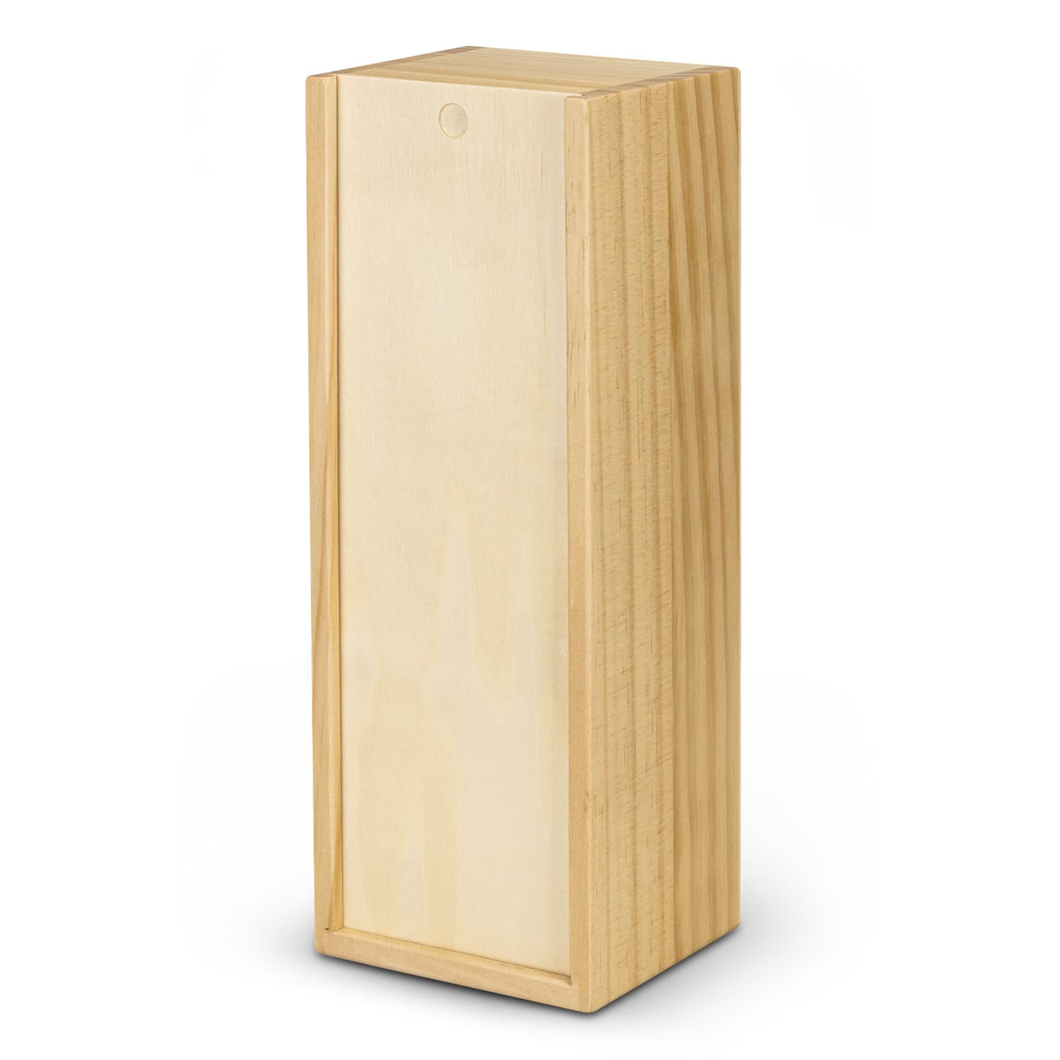 Wooden Brain Teaser Set — view 4 of 4
