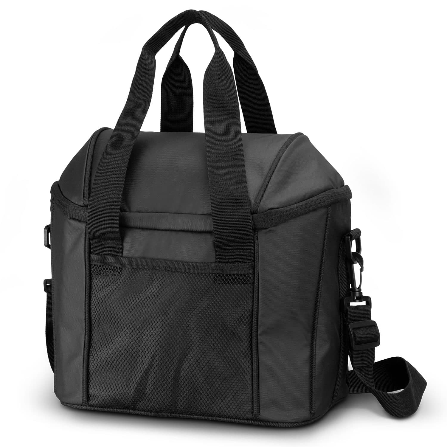 Aquinas Cooler Bag — view 4 of 4