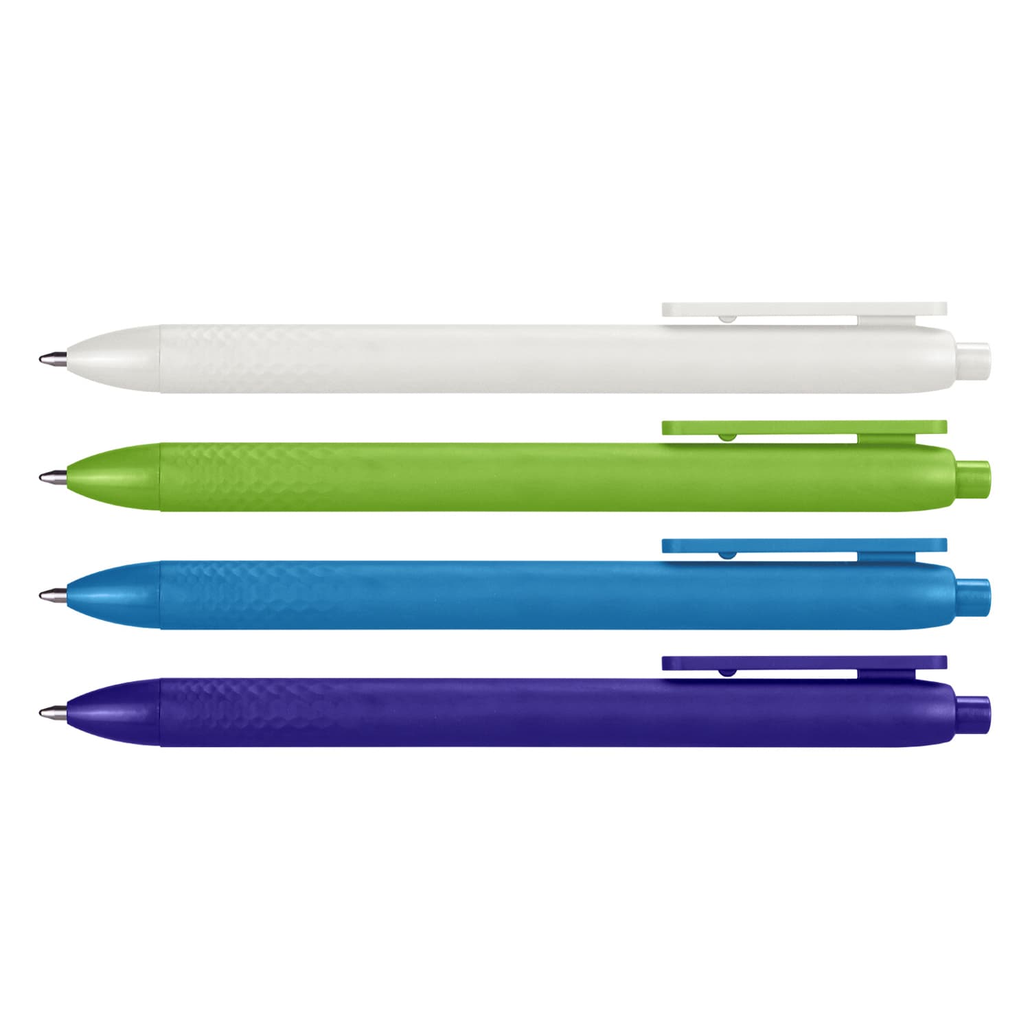 PLA Pen — view 2 of 4
