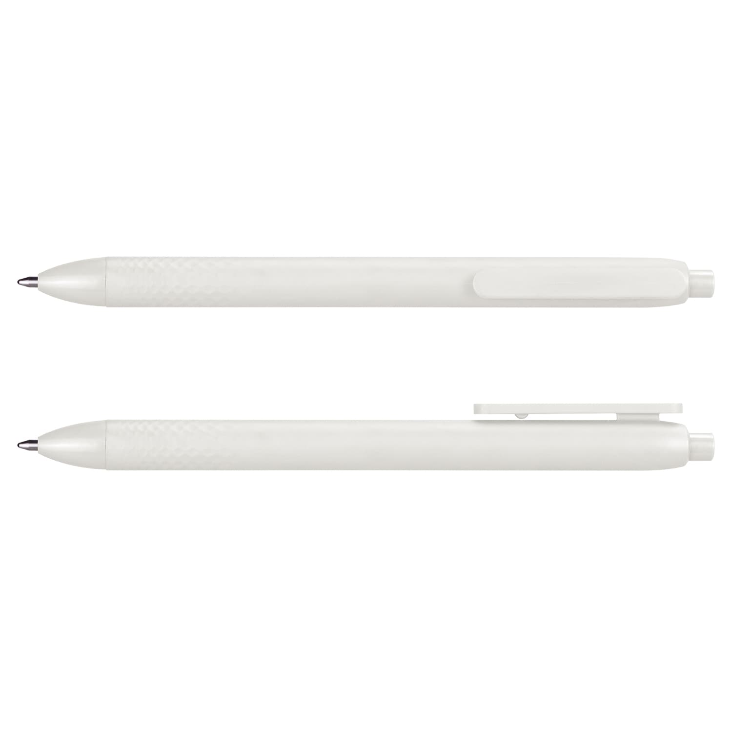 PLA Pen — view 3 of 4