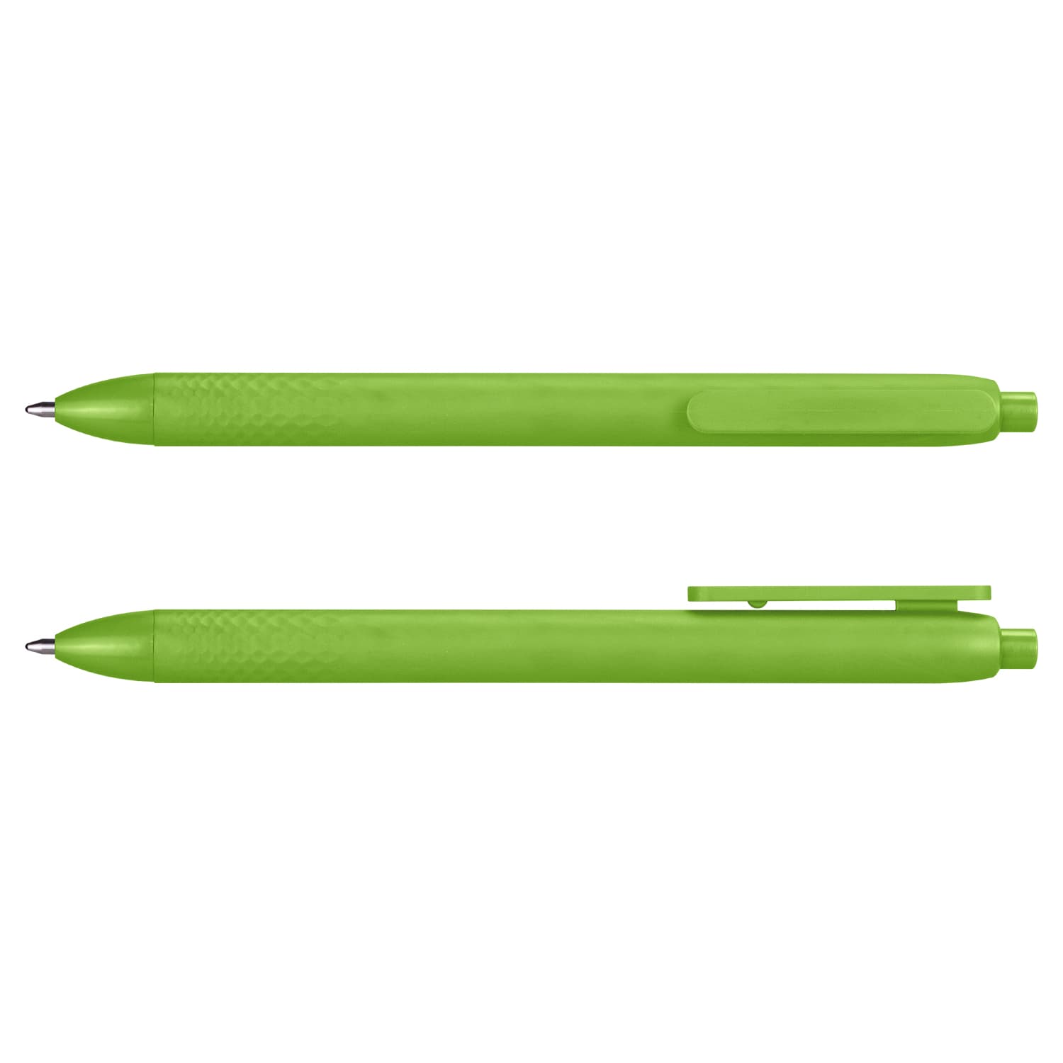 PLA Pen — view 4 of 4