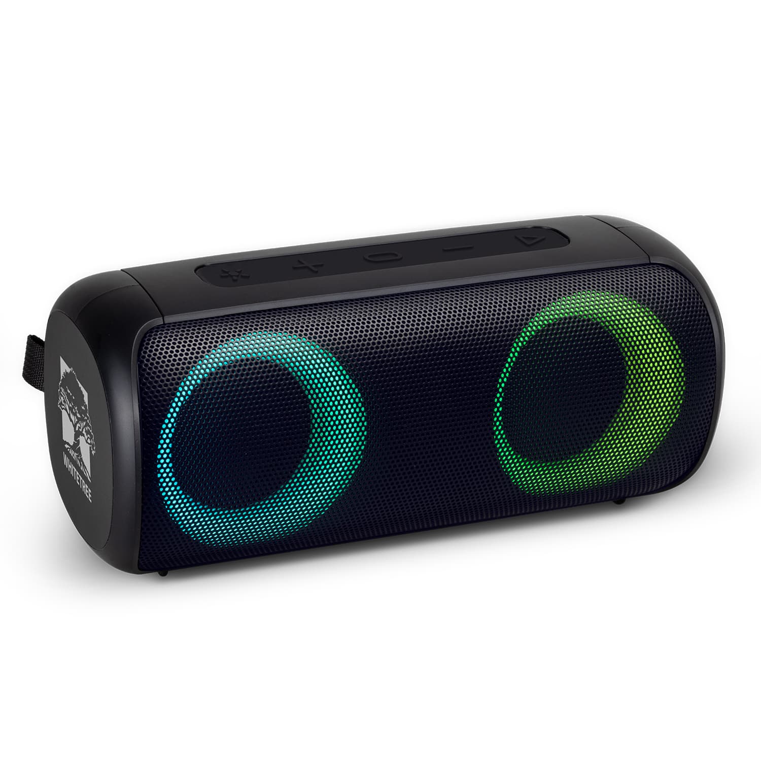 Odin Outdoor Bluetooth Speaker — view 2 of 4