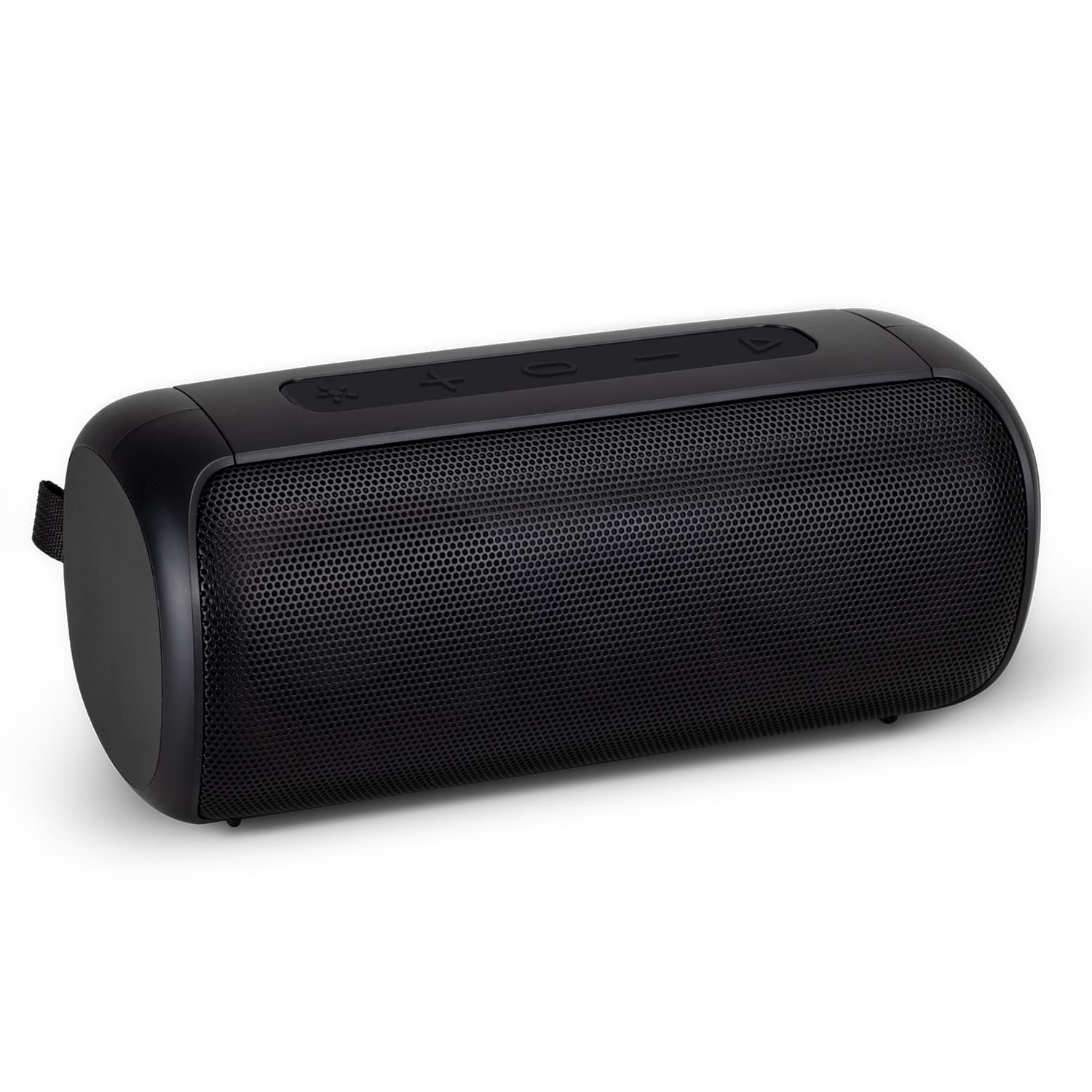 Odin Outdoor Bluetooth Speaker — view 3 of 4