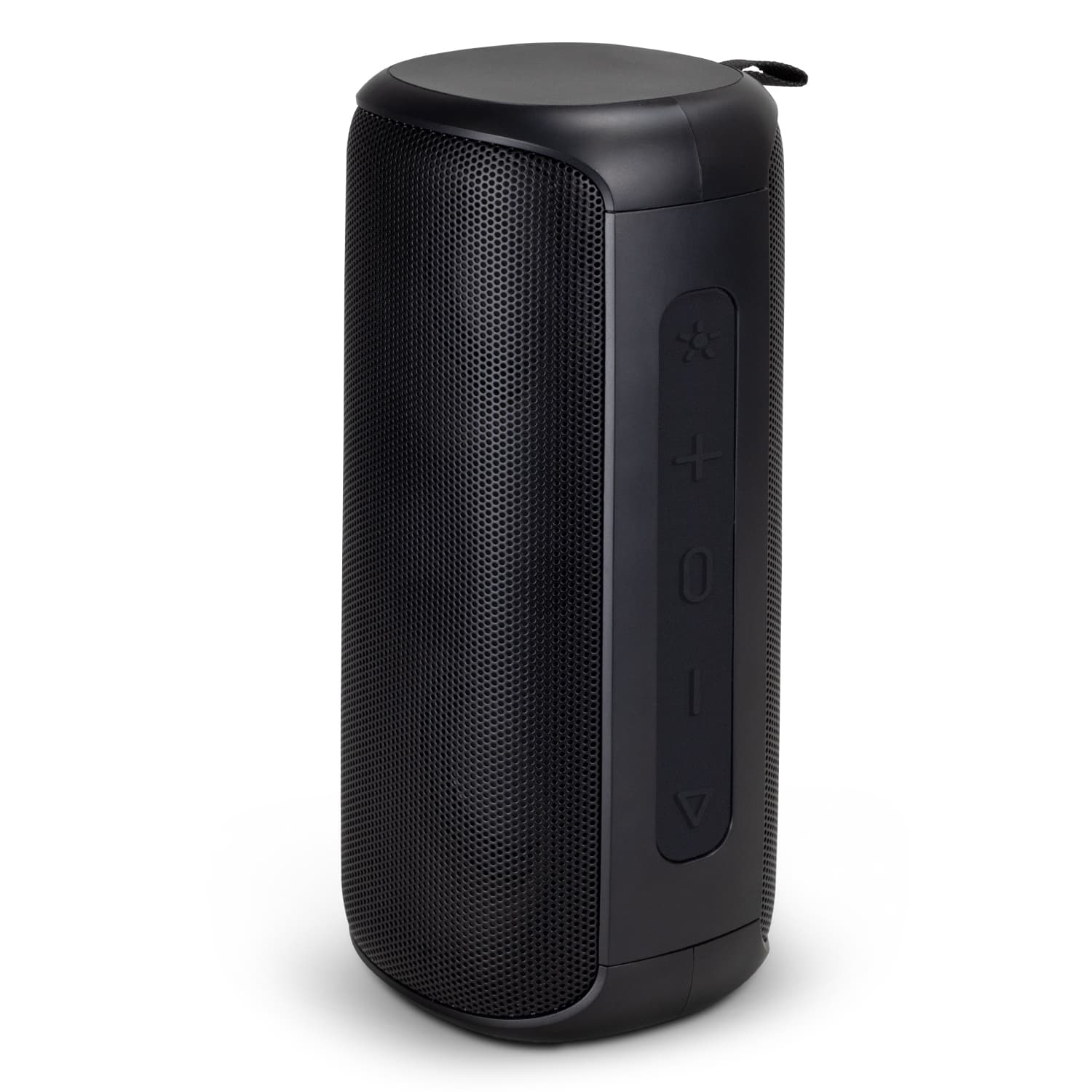 Odin Outdoor Bluetooth Speaker — view 4 of 4