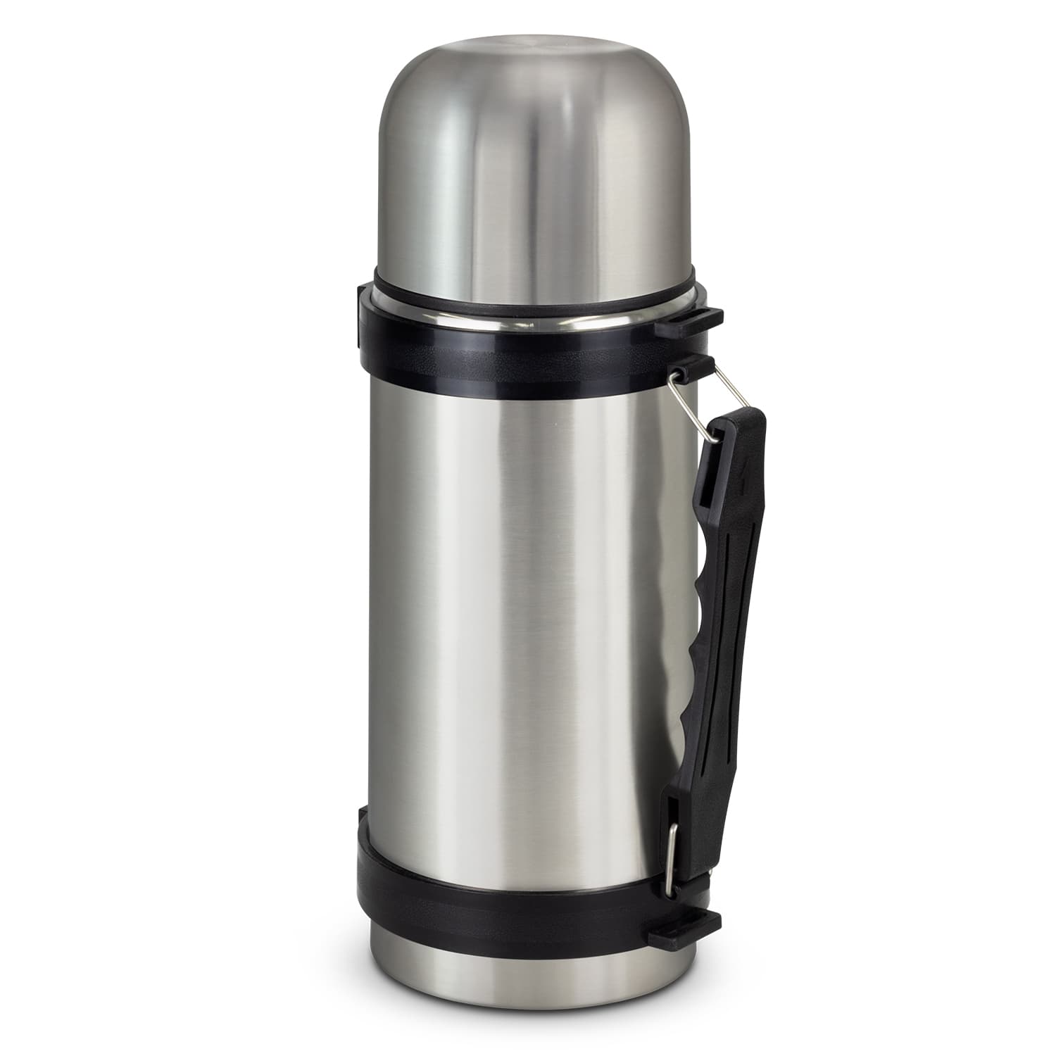 Mitre Vacuum Flask — view 3 of 4