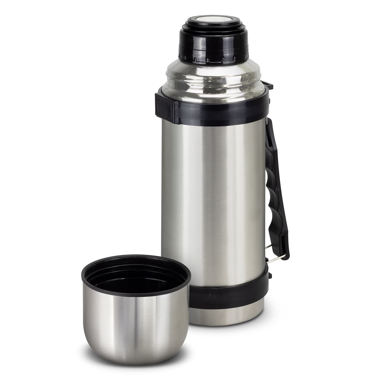 Mitre Vacuum Flask — view 4 of 4
