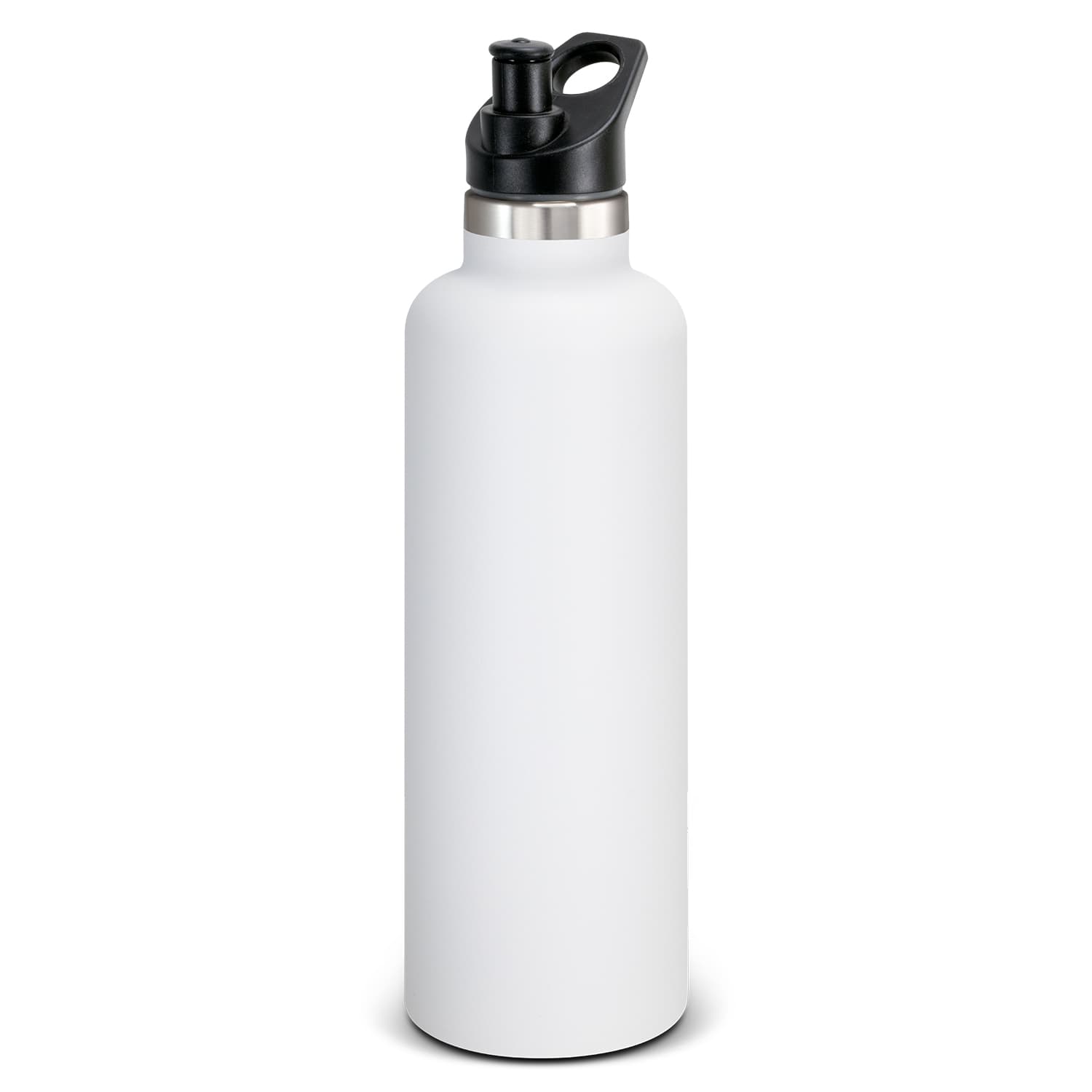Nomad Vacuum Bottle - 1L — view 3 of 4