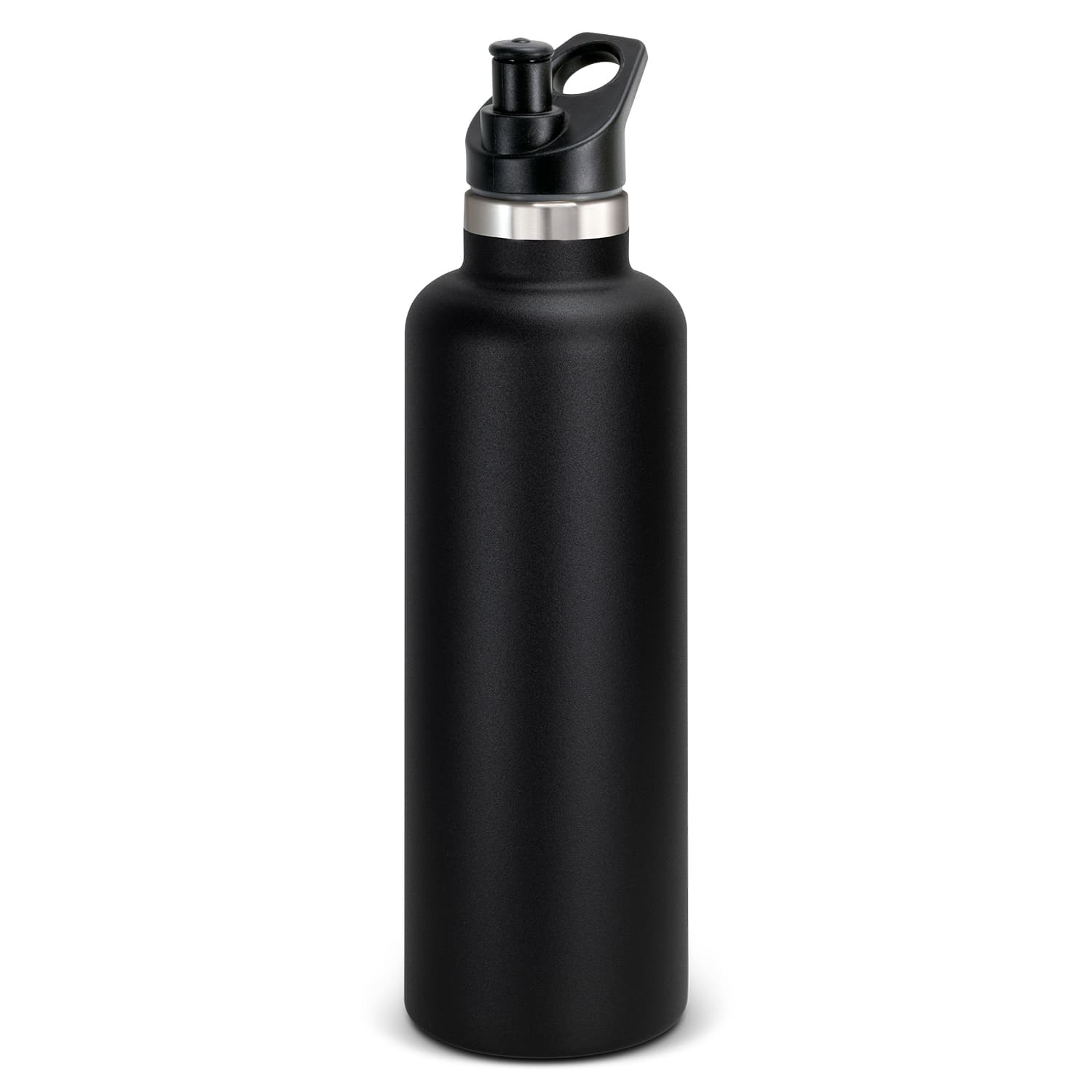 Nomad Vacuum Bottle - 1L — view 4 of 4
