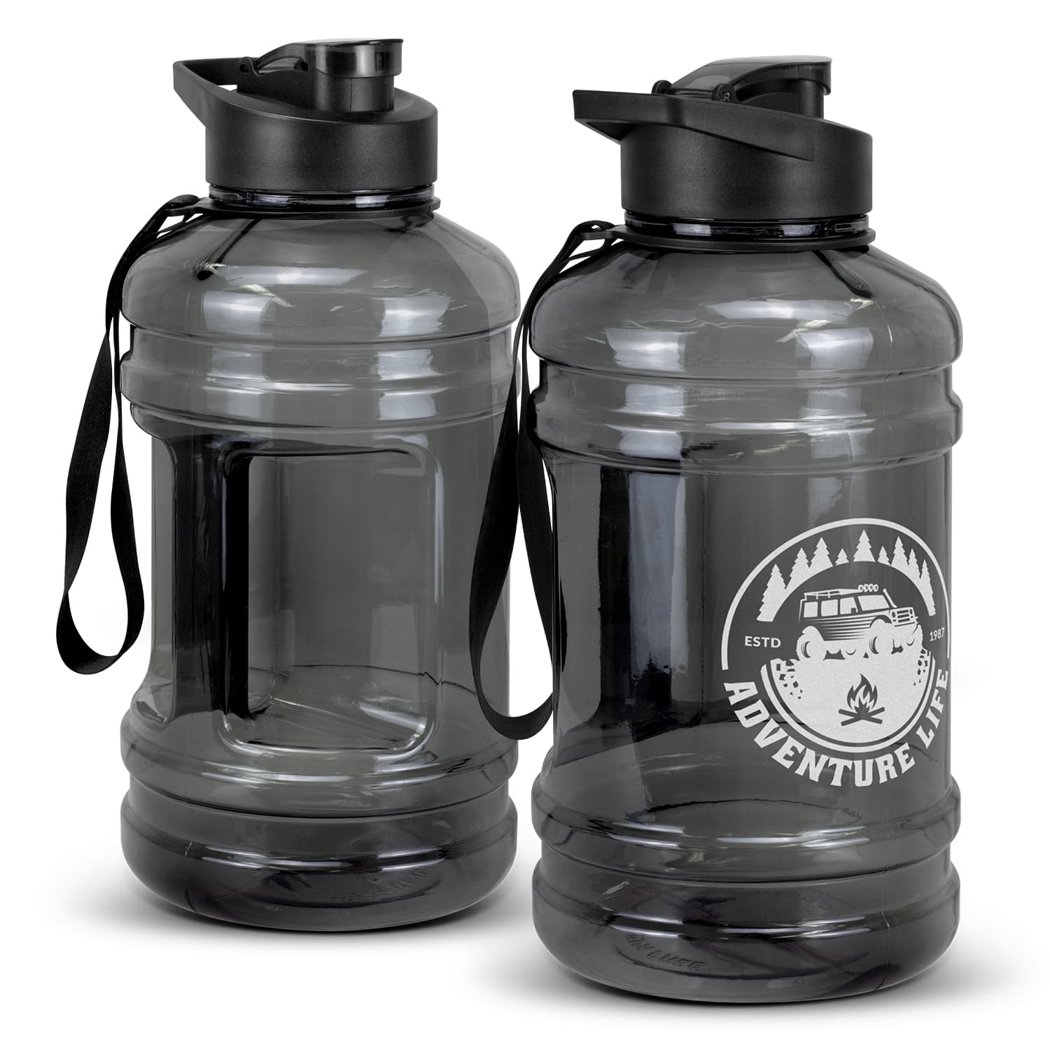 Colossal Bottle — view 2 of 4