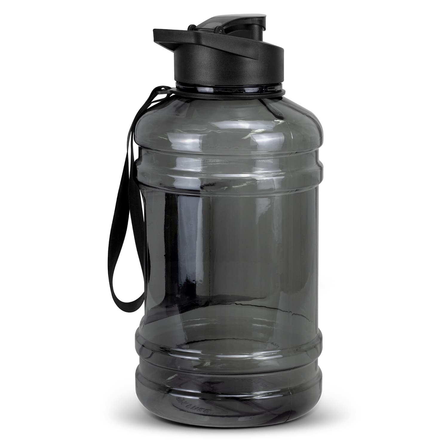 Colossal Bottle — view 3 of 4