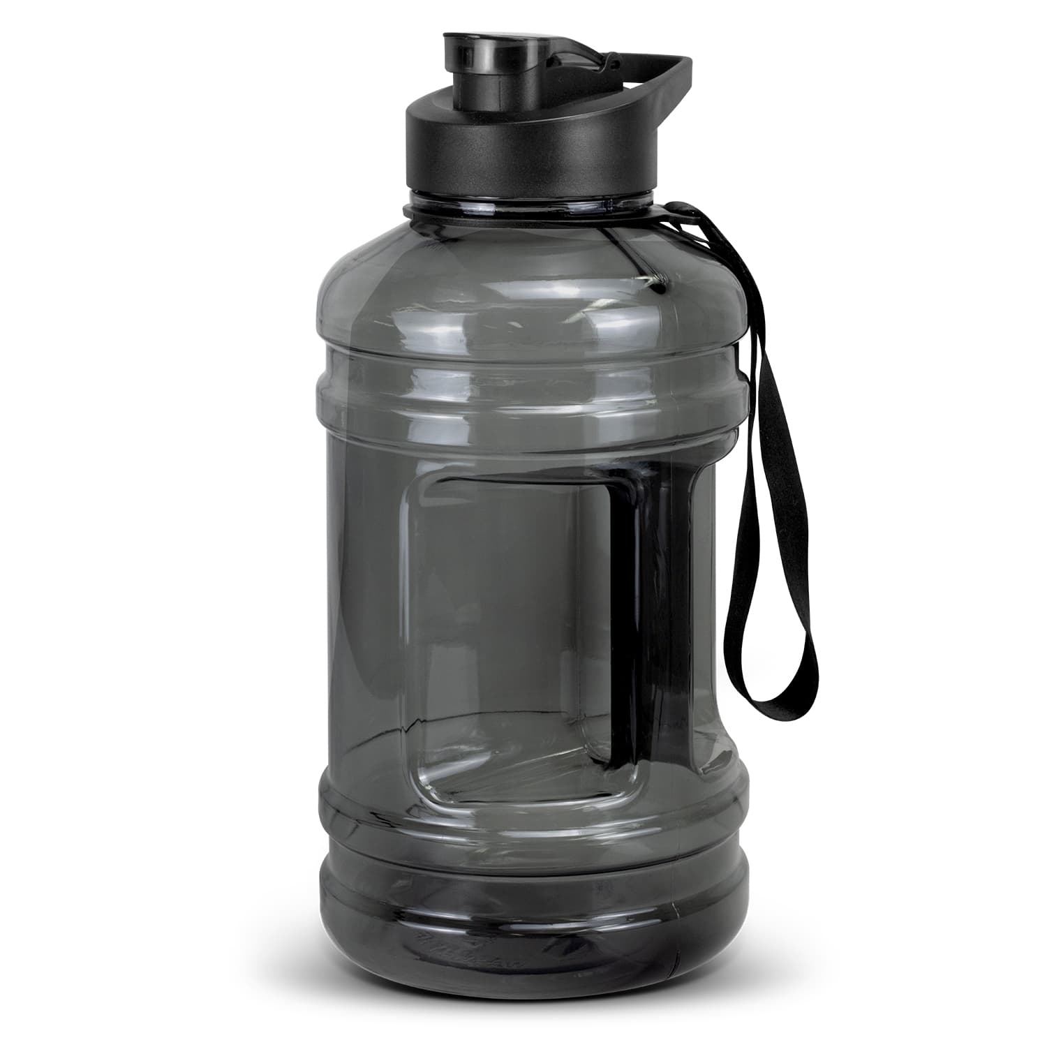 Colossal Bottle — view 4 of 4
