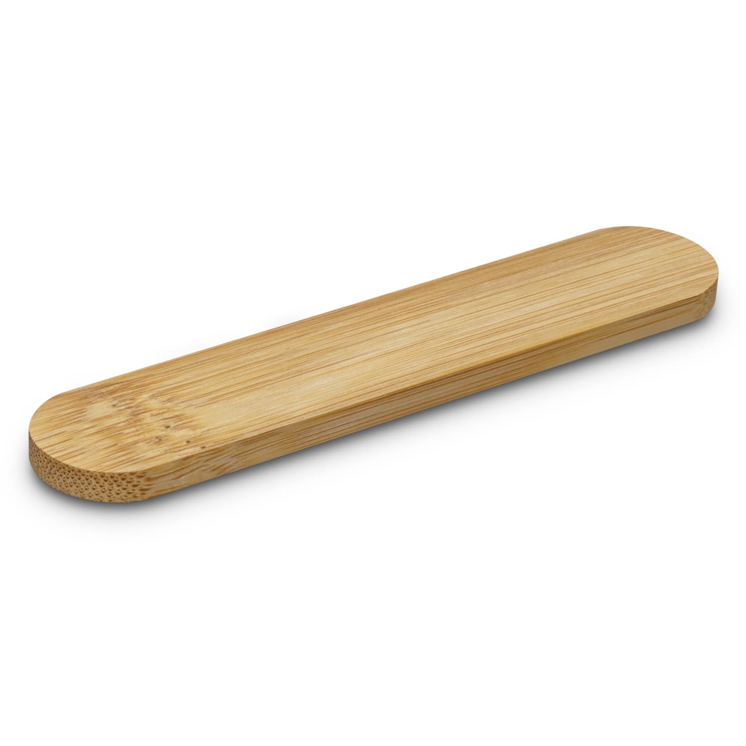 Bamboo Nail File — view 4 of 4