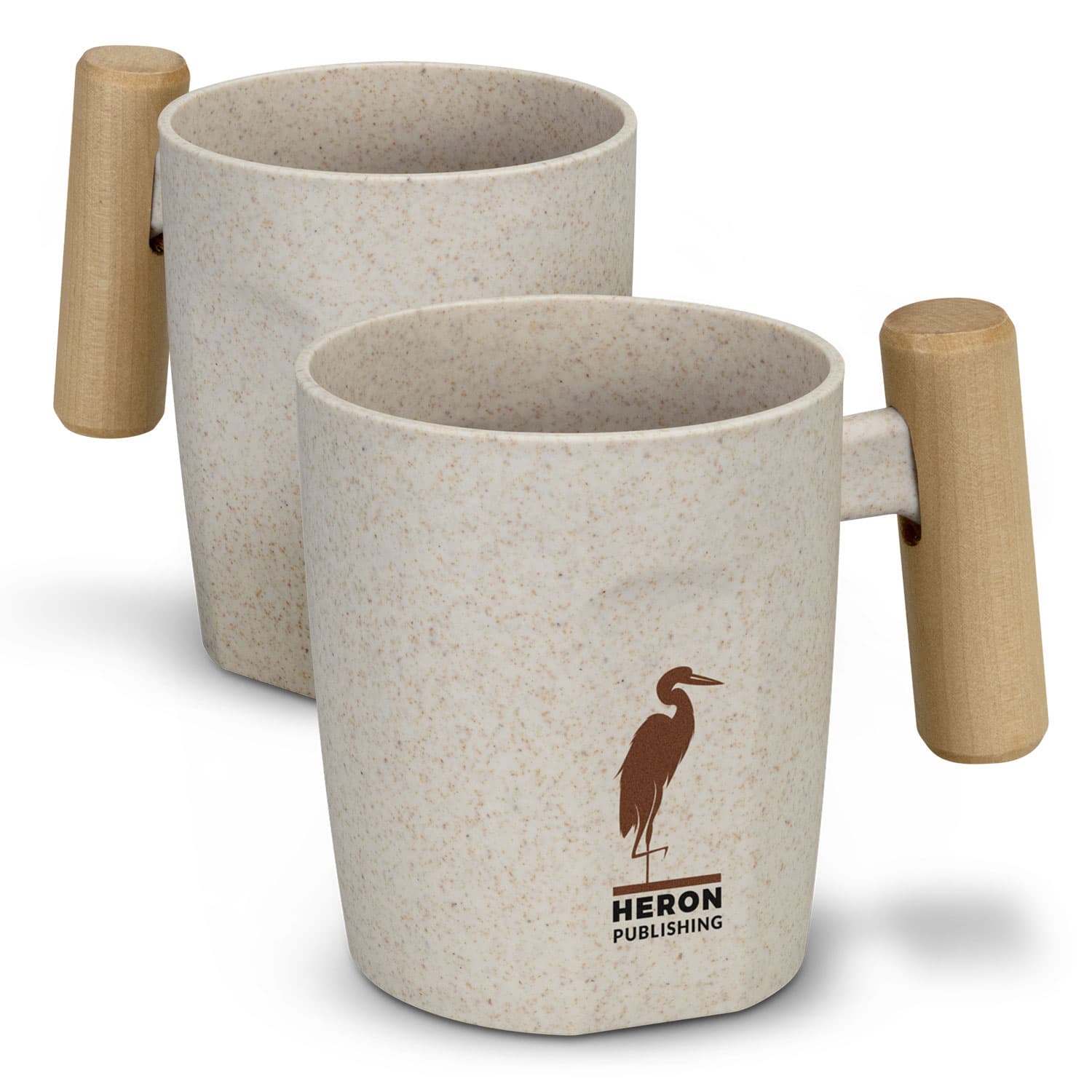 Duran Coffee Cup — view 2 of 4
