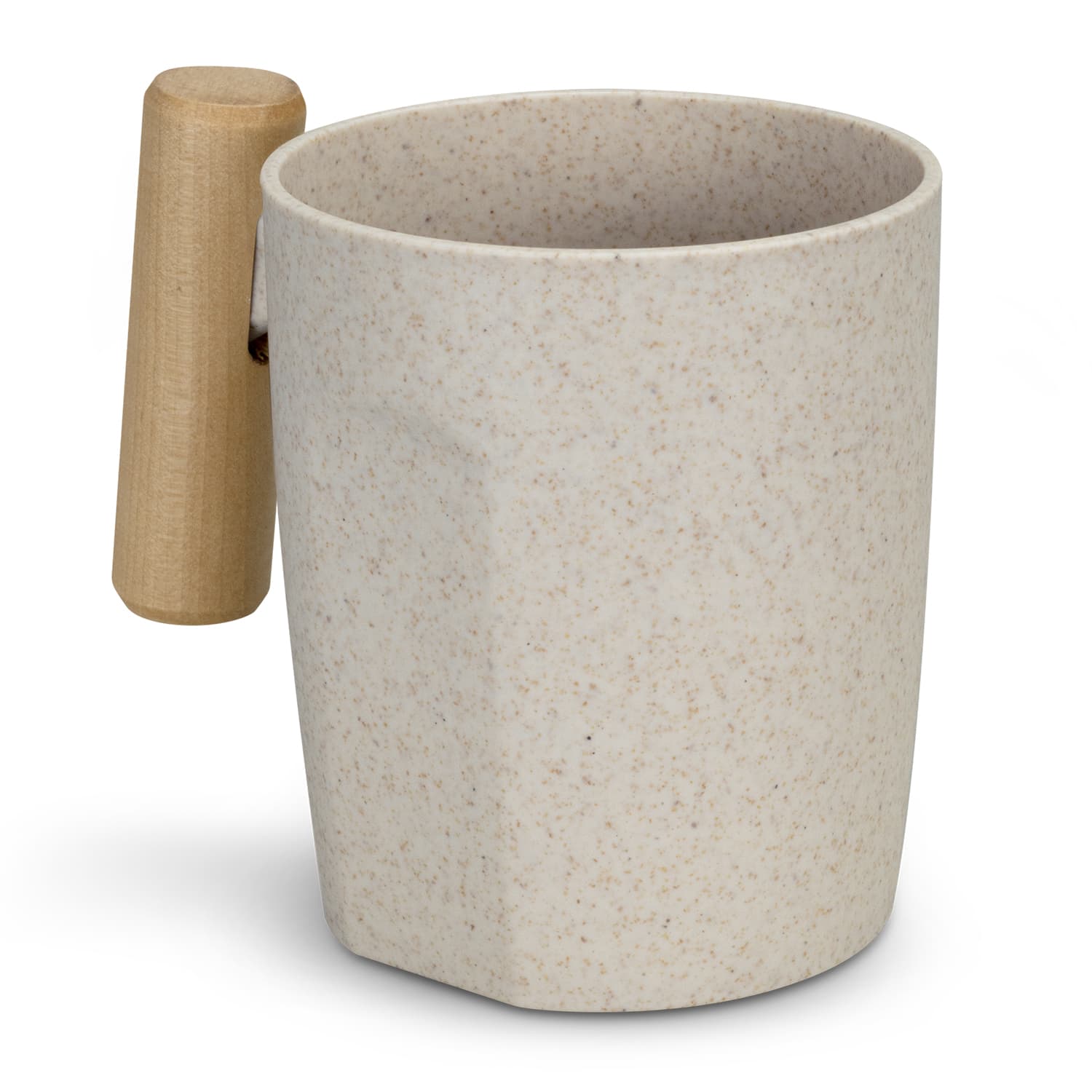 Duran Coffee Cup — view 3 of 4