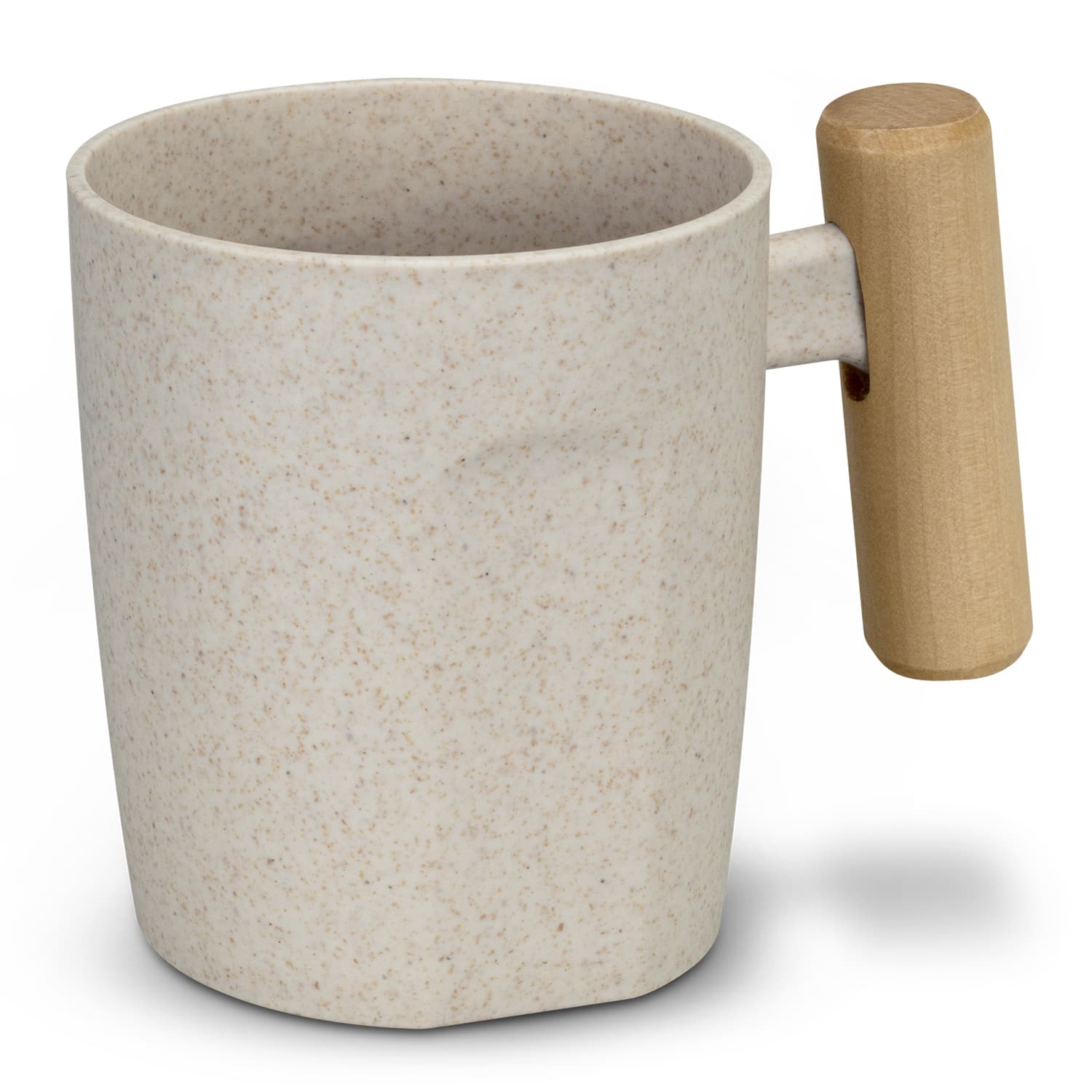 Duran Coffee Cup — view 4 of 4